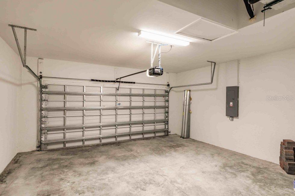 Image 11 of 12 For 3508 Eagle Pass Street