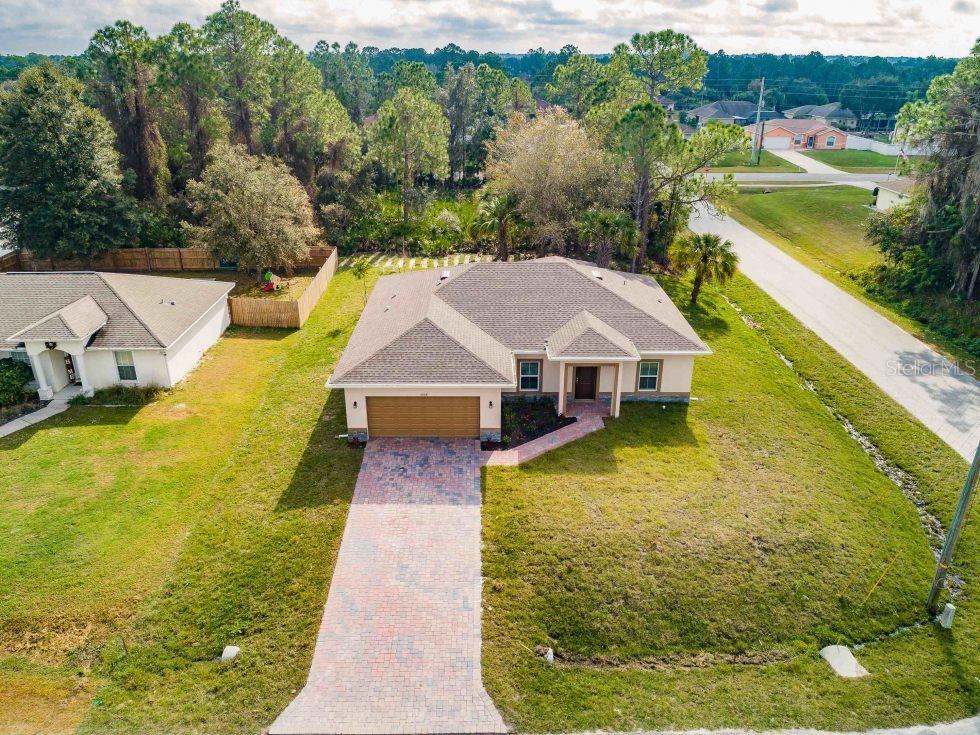 Image 12 of 12 For 3508 Eagle Pass Street