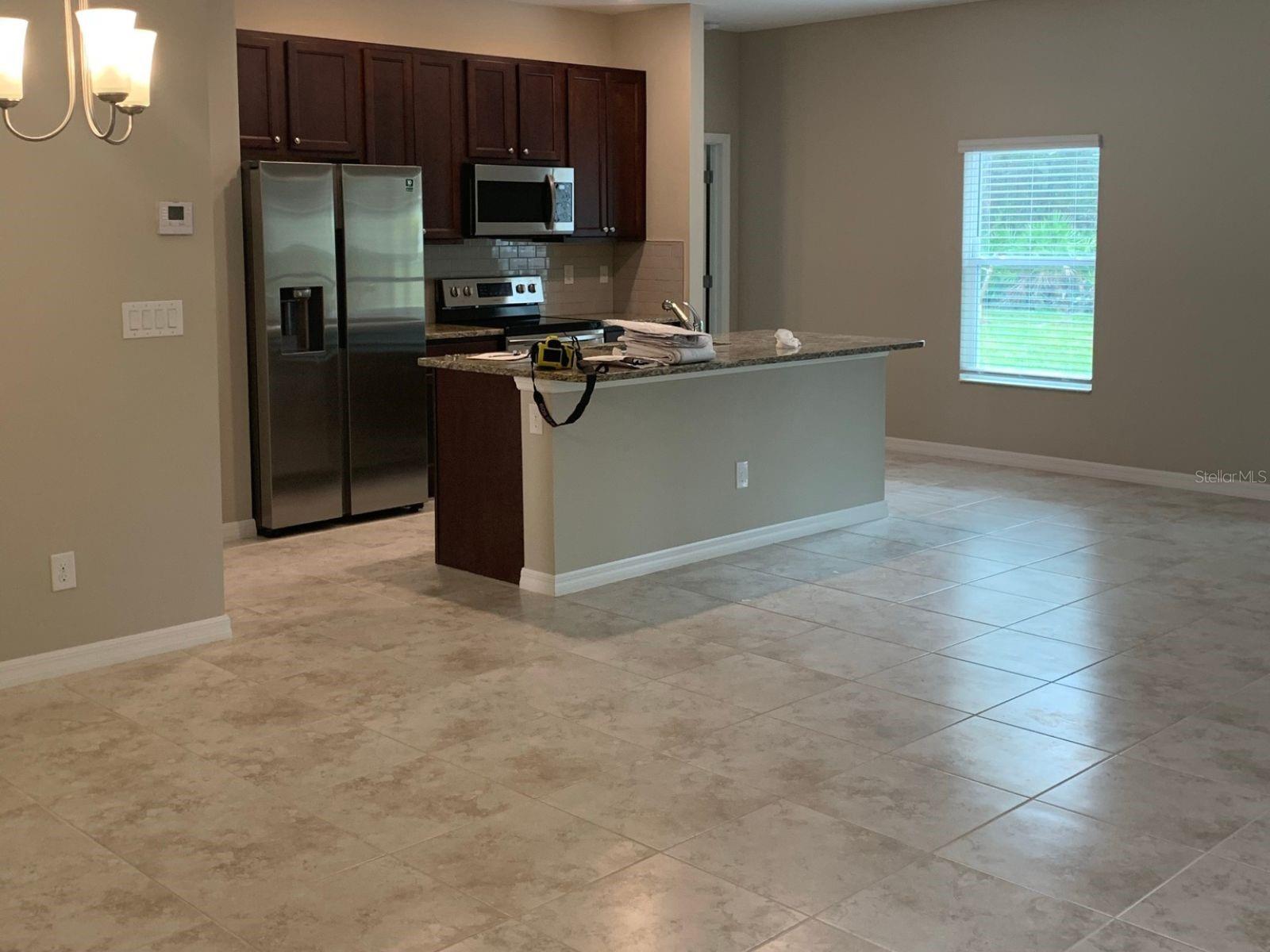 Image 2 of 12 For 3508 Eagle Pass Street