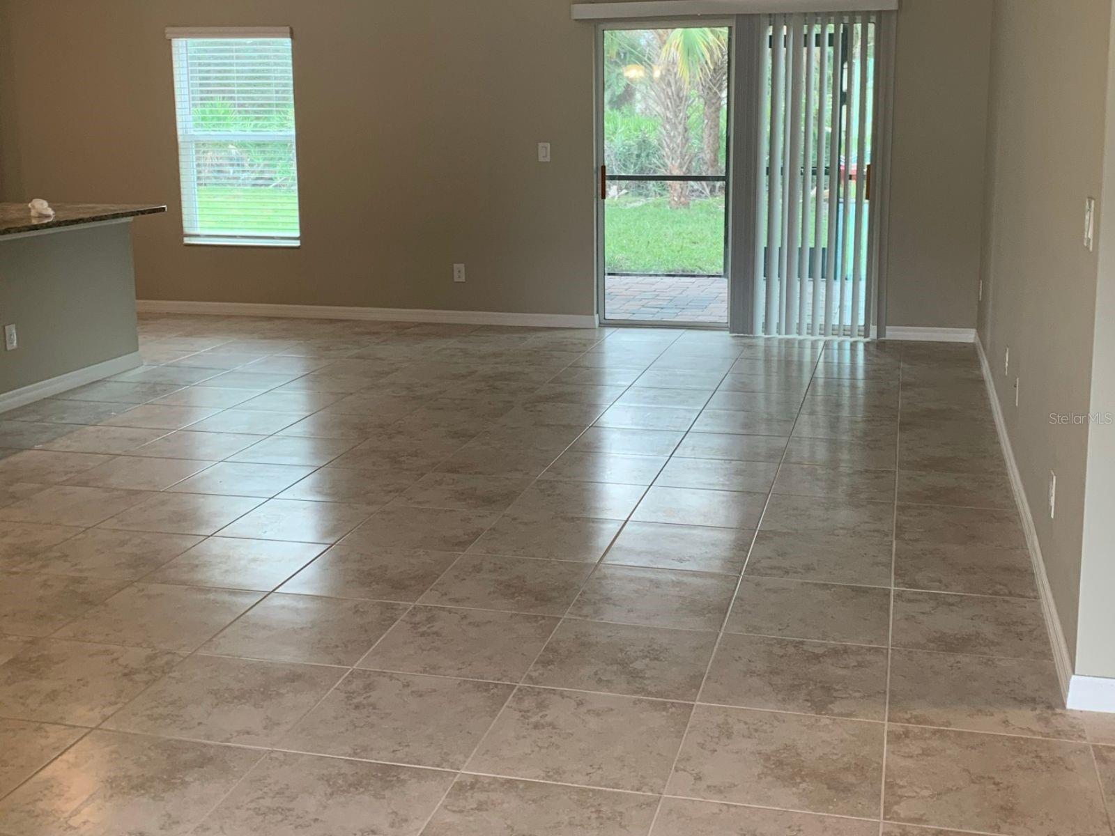 Image 3 of 12 For 3508 Eagle Pass Street