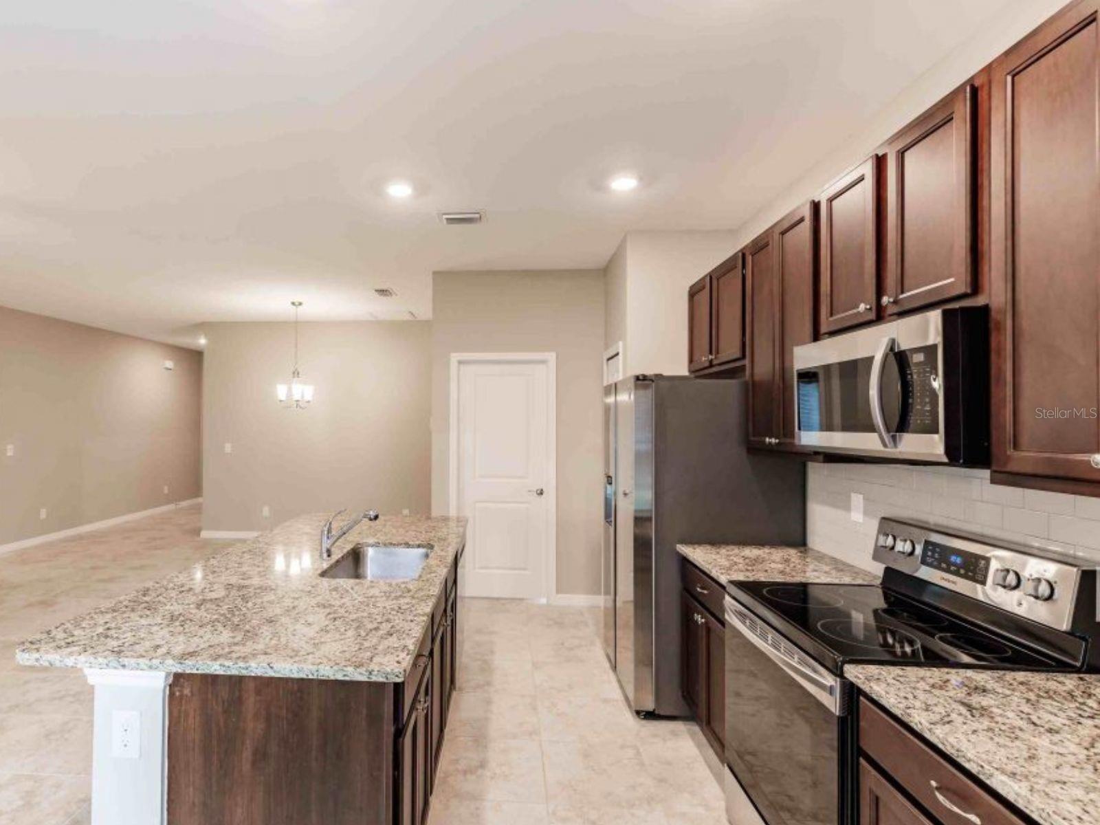 Image 4 of 12 For 3508 Eagle Pass Street