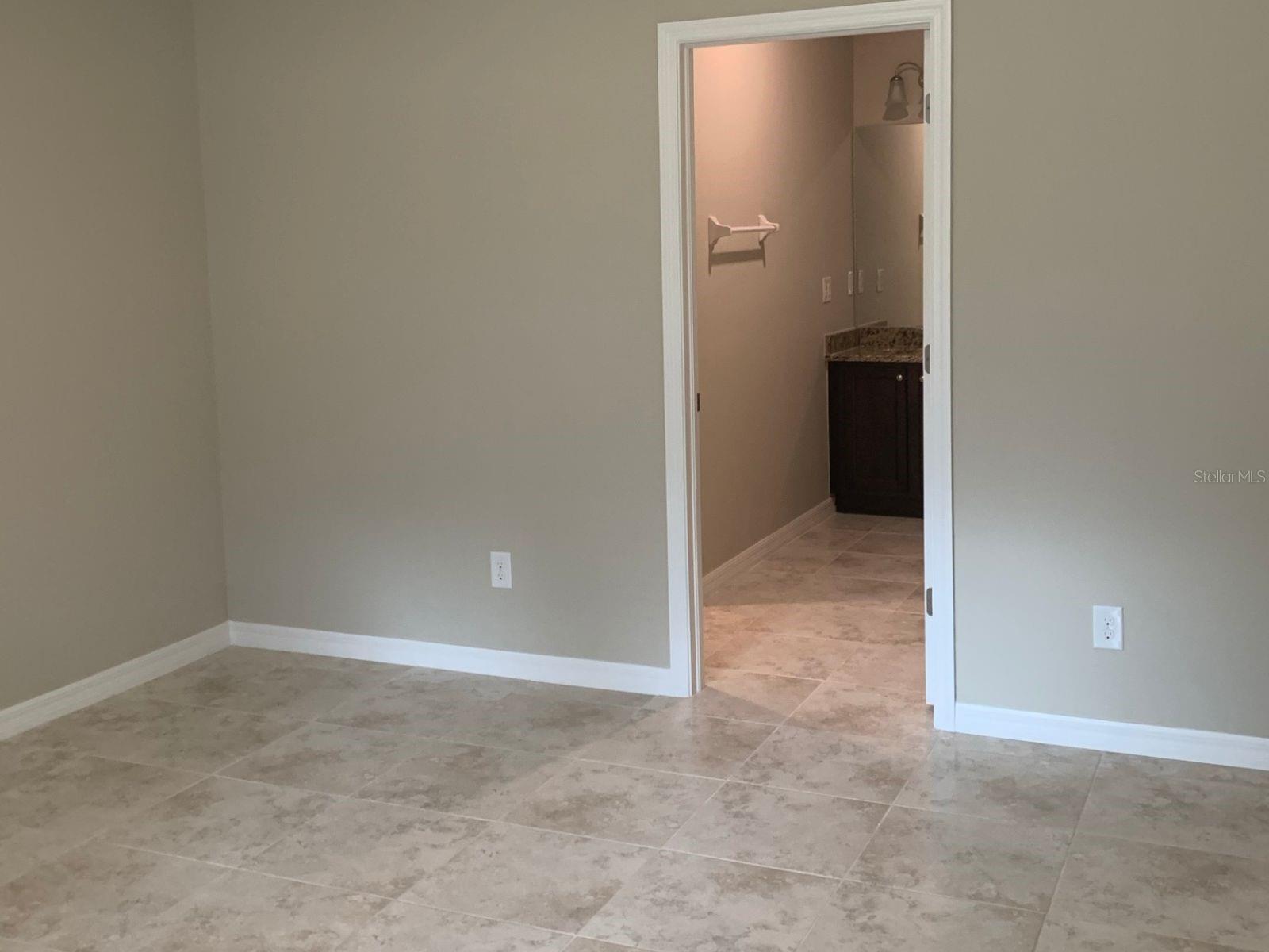 Image 5 of 12 For 3508 Eagle Pass Street