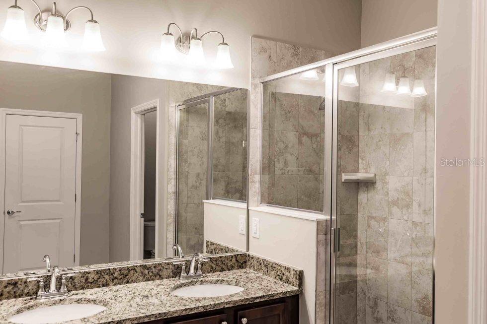 Image 6 of 12 For 3508 Eagle Pass Street