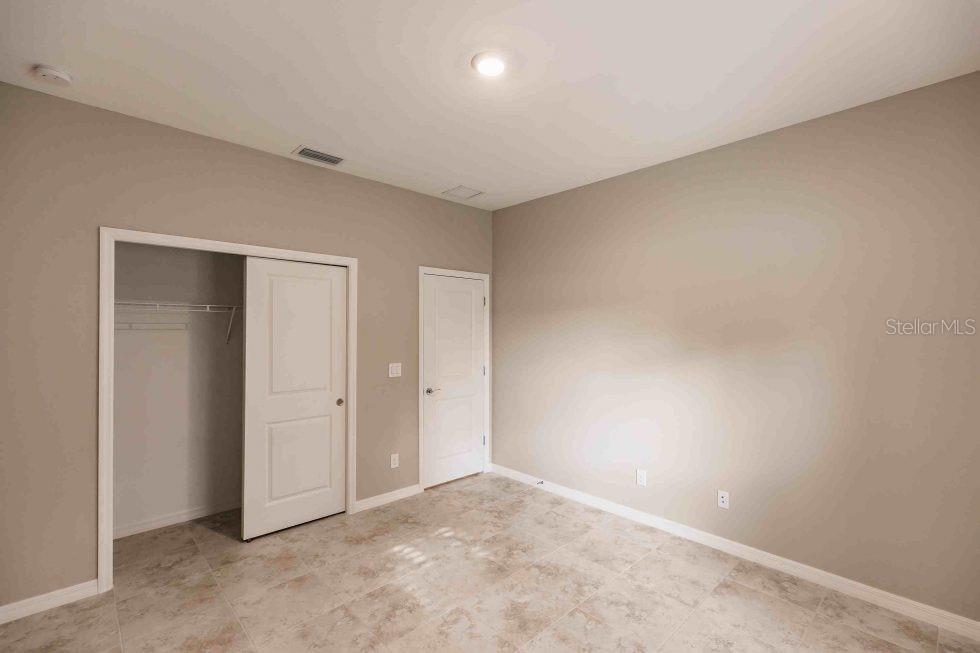 Image 7 of 12 For 3508 Eagle Pass Street