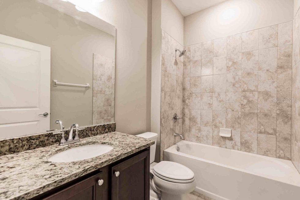 Image 8 of 12 For 3508 Eagle Pass Street