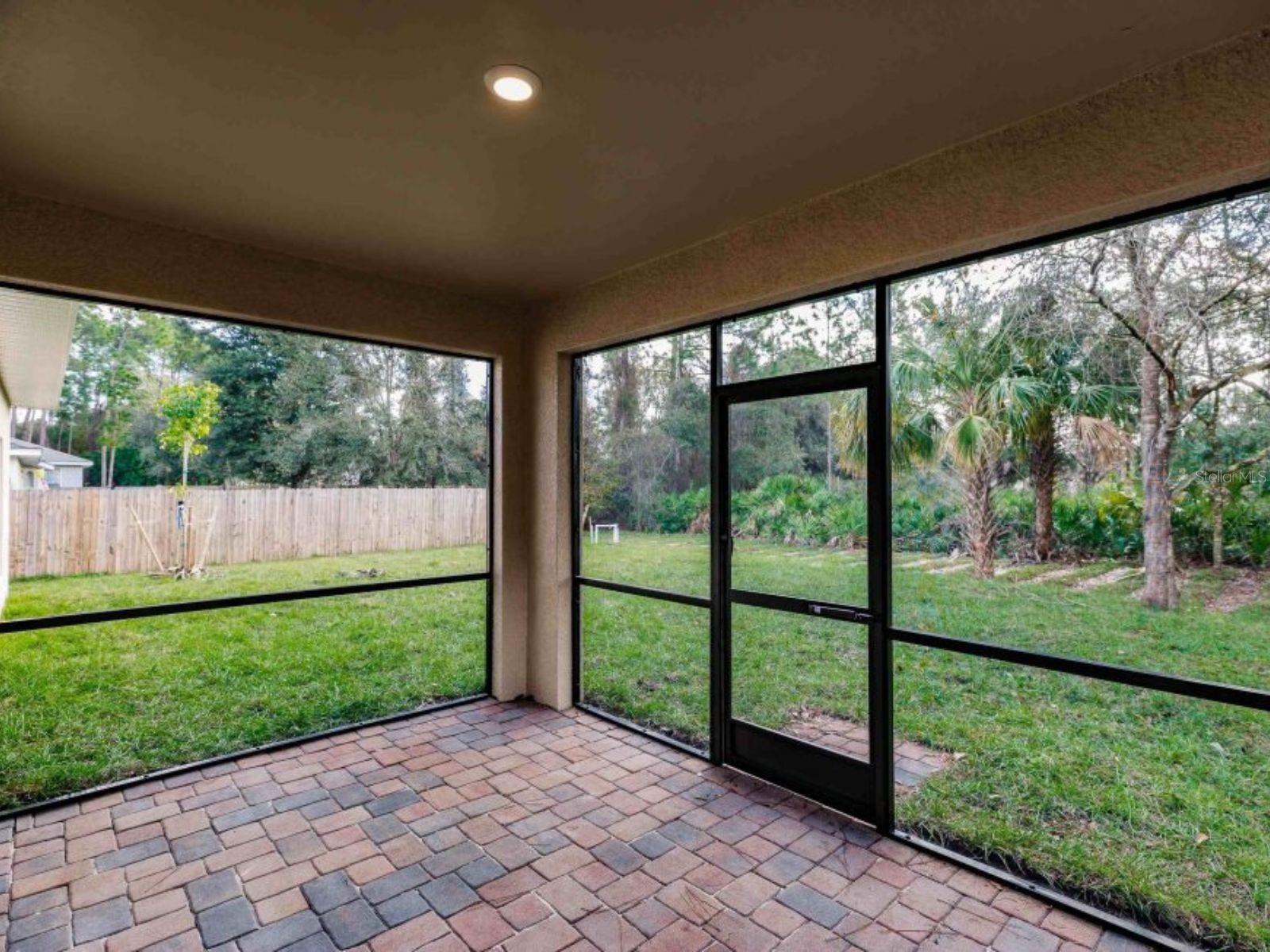 Image 9 of 12 For 3508 Eagle Pass Street