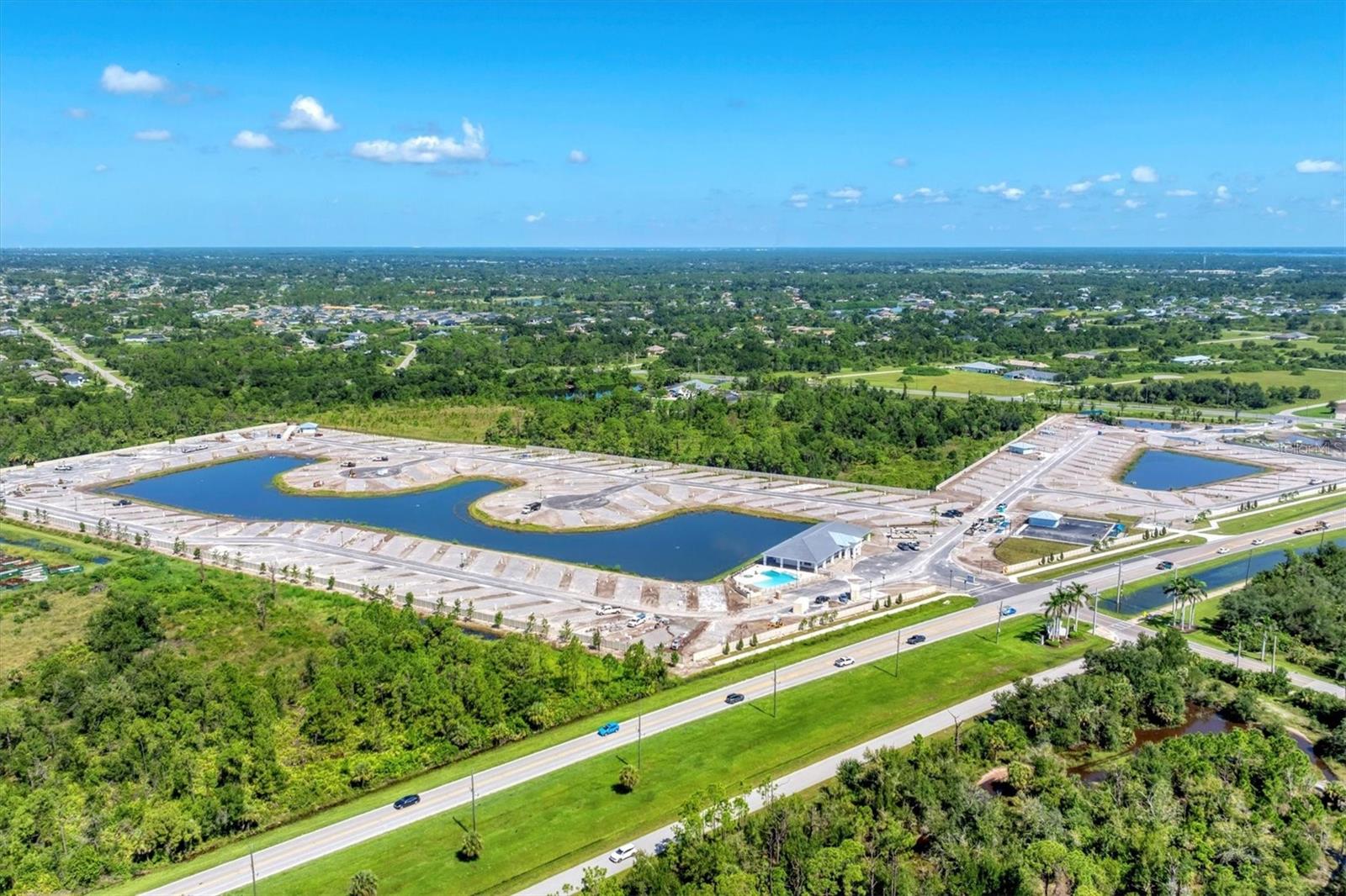 Details for 9001 Gasparilla Road 22, PLACIDA, FL 33946