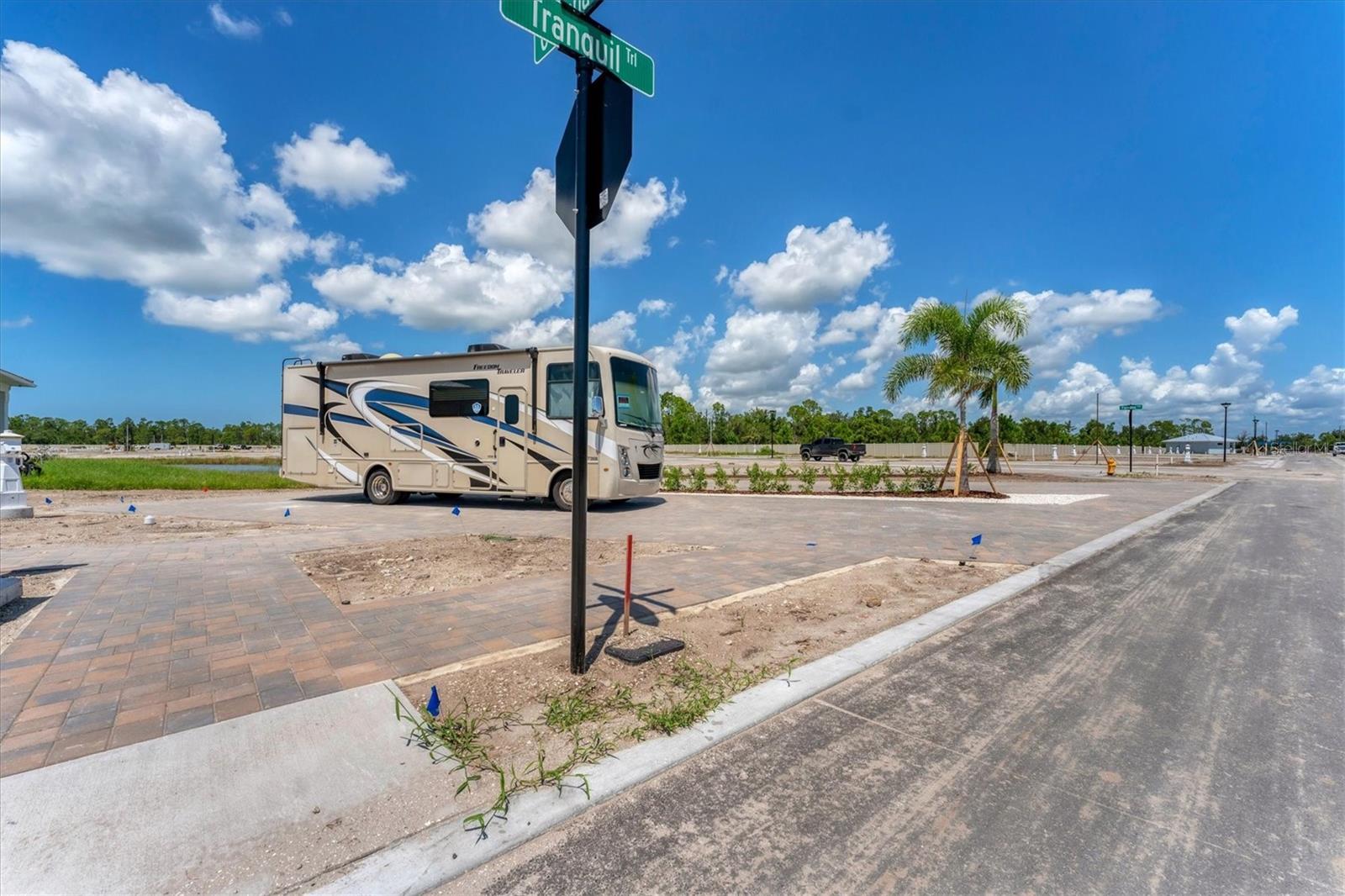 Image 17 of 79 For 9001 Gasparilla Road 22