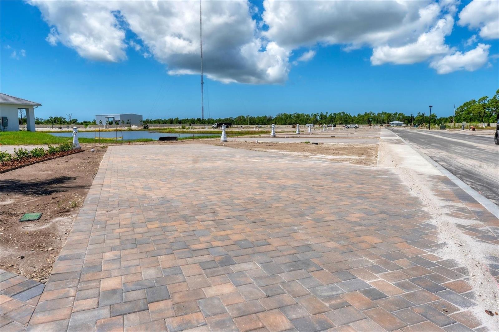Image 19 of 79 For 9001 Gasparilla Road 22