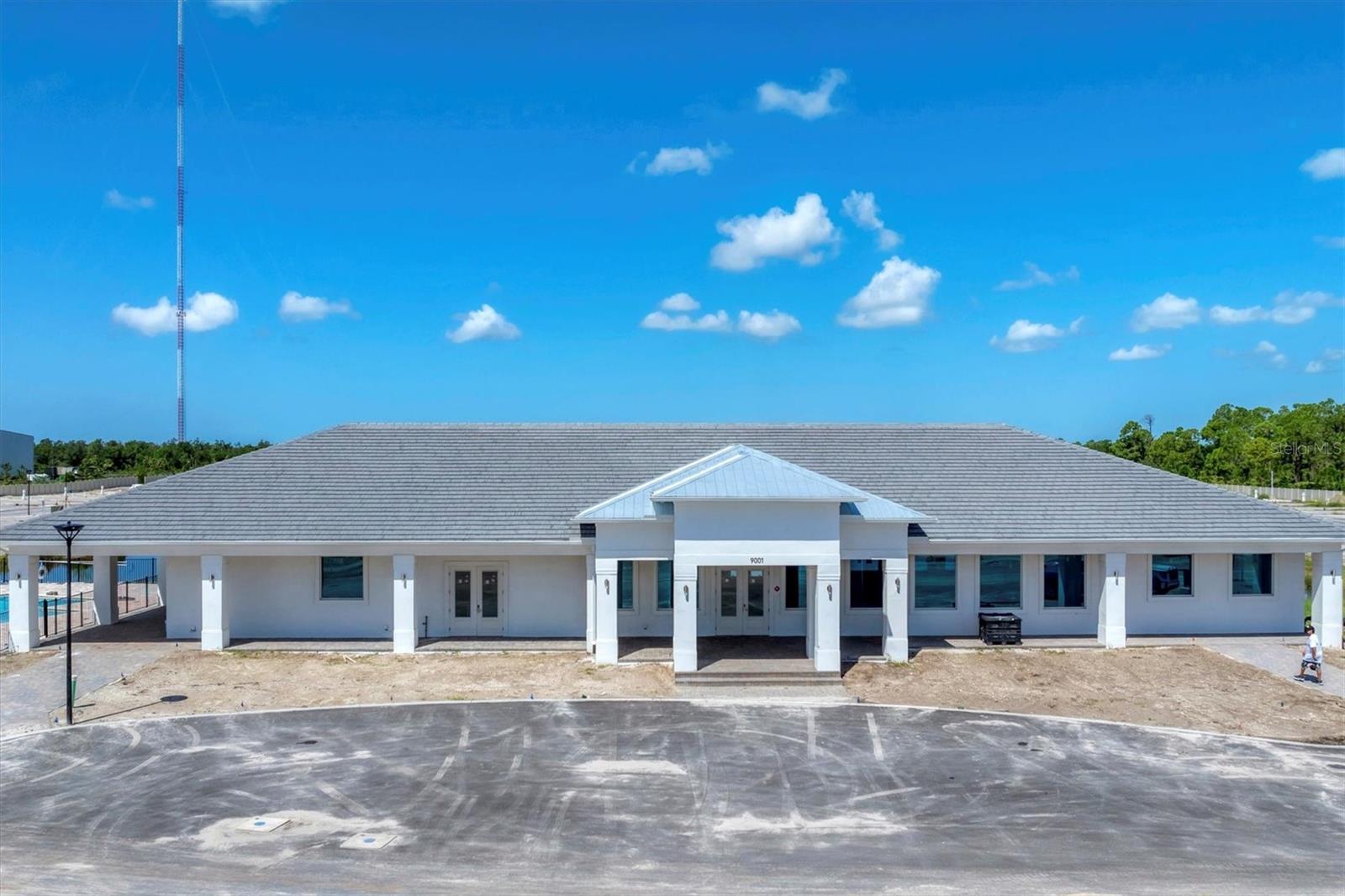 Image 2 of 79 For 9001 Gasparilla Road 22