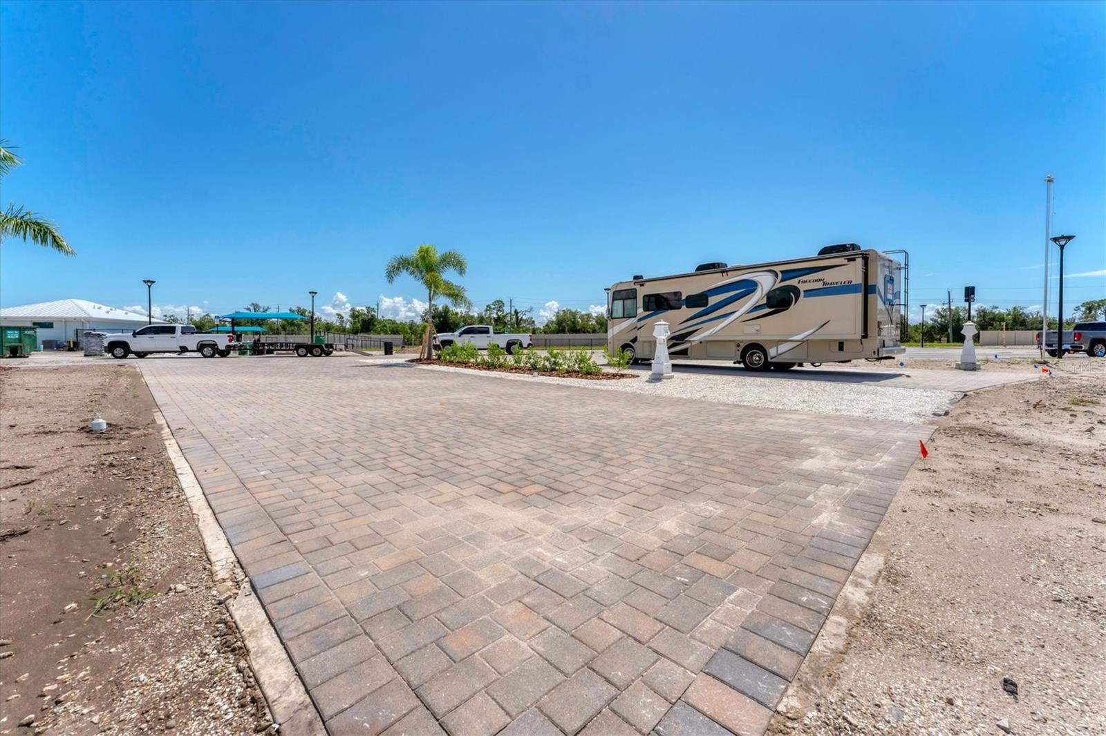 Image 21 of 79 For 9001 Gasparilla Road 22