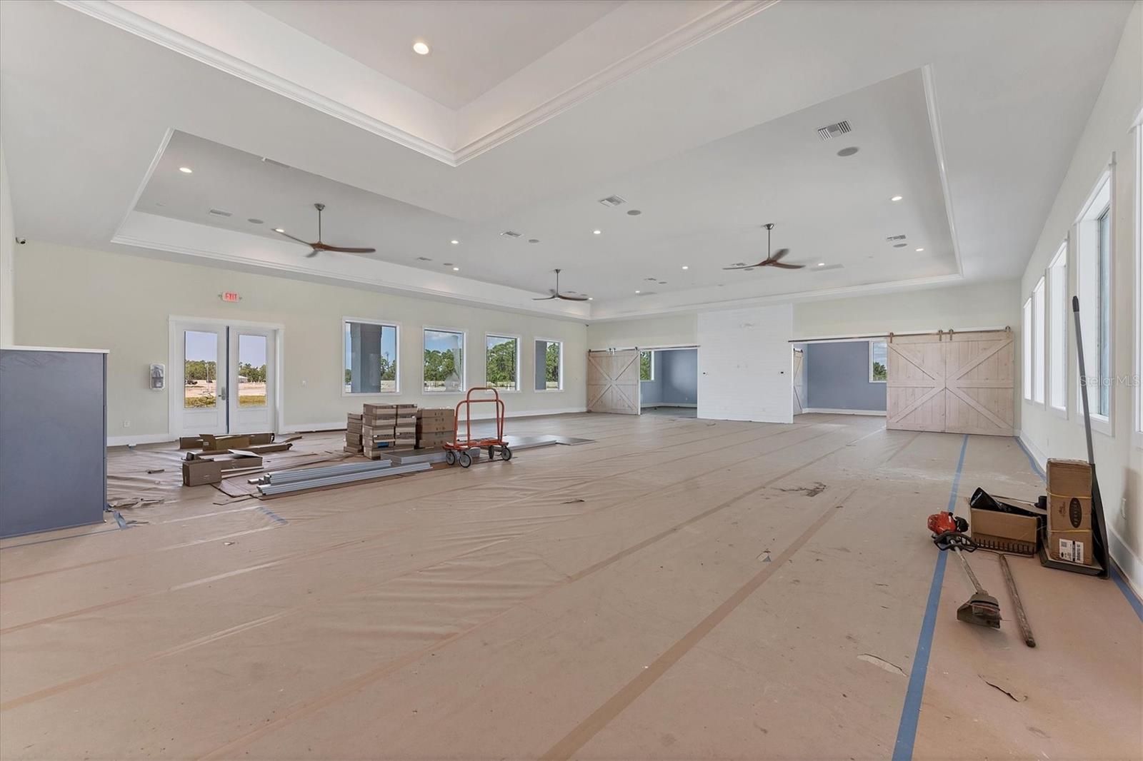 Image 25 of 79 For 9001 Gasparilla Road 22