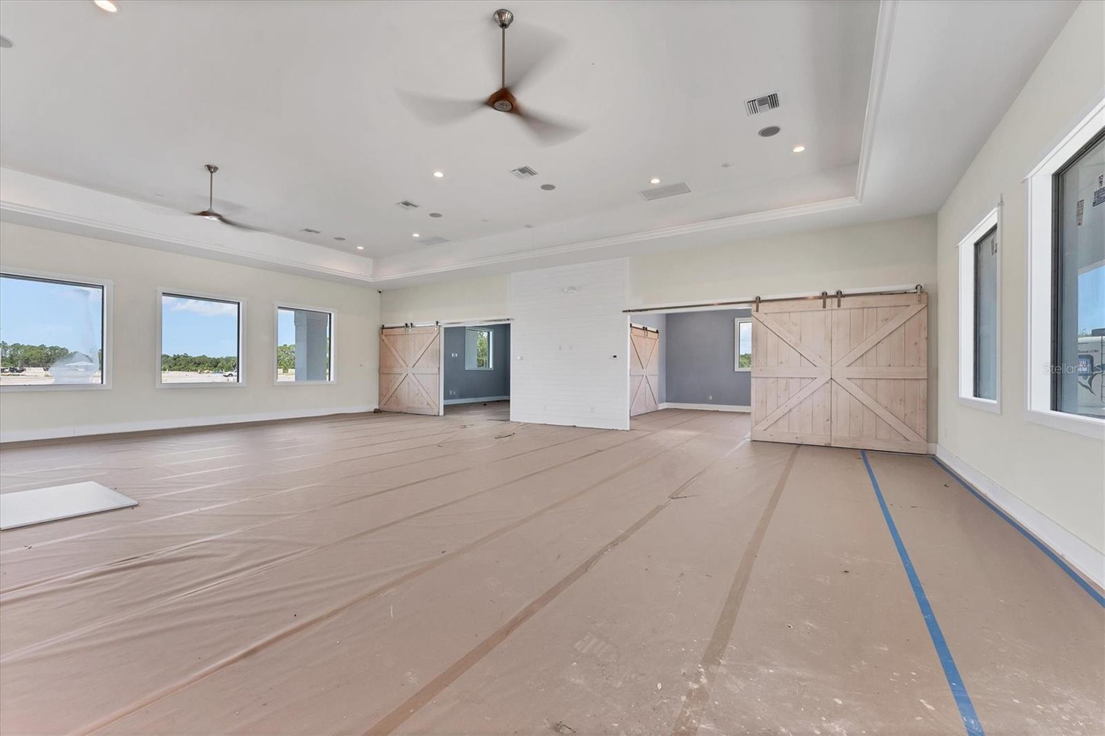 Image 26 of 79 For 9001 Gasparilla Road 22