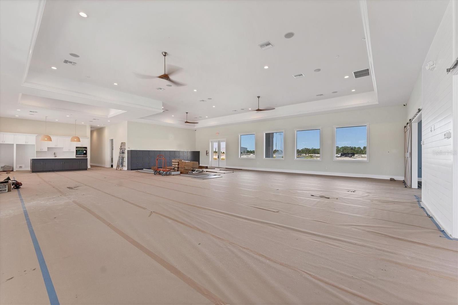 Image 27 of 79 For 9001 Gasparilla Road 22