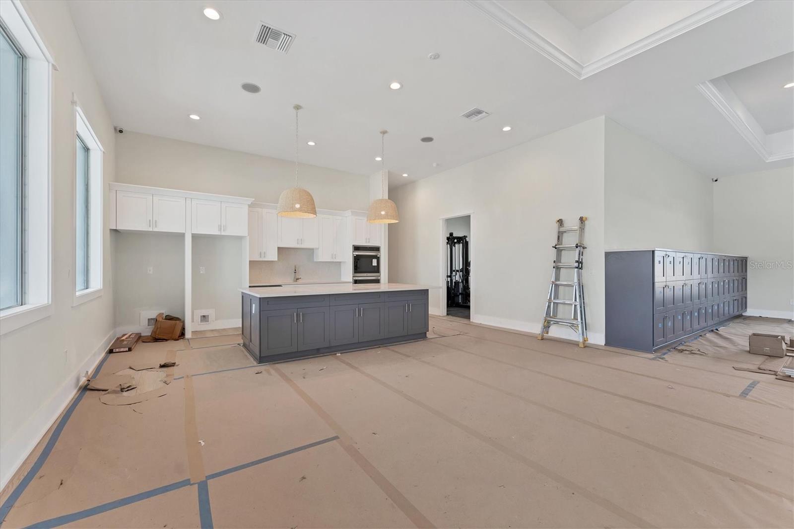 Image 28 of 79 For 9001 Gasparilla Road 22