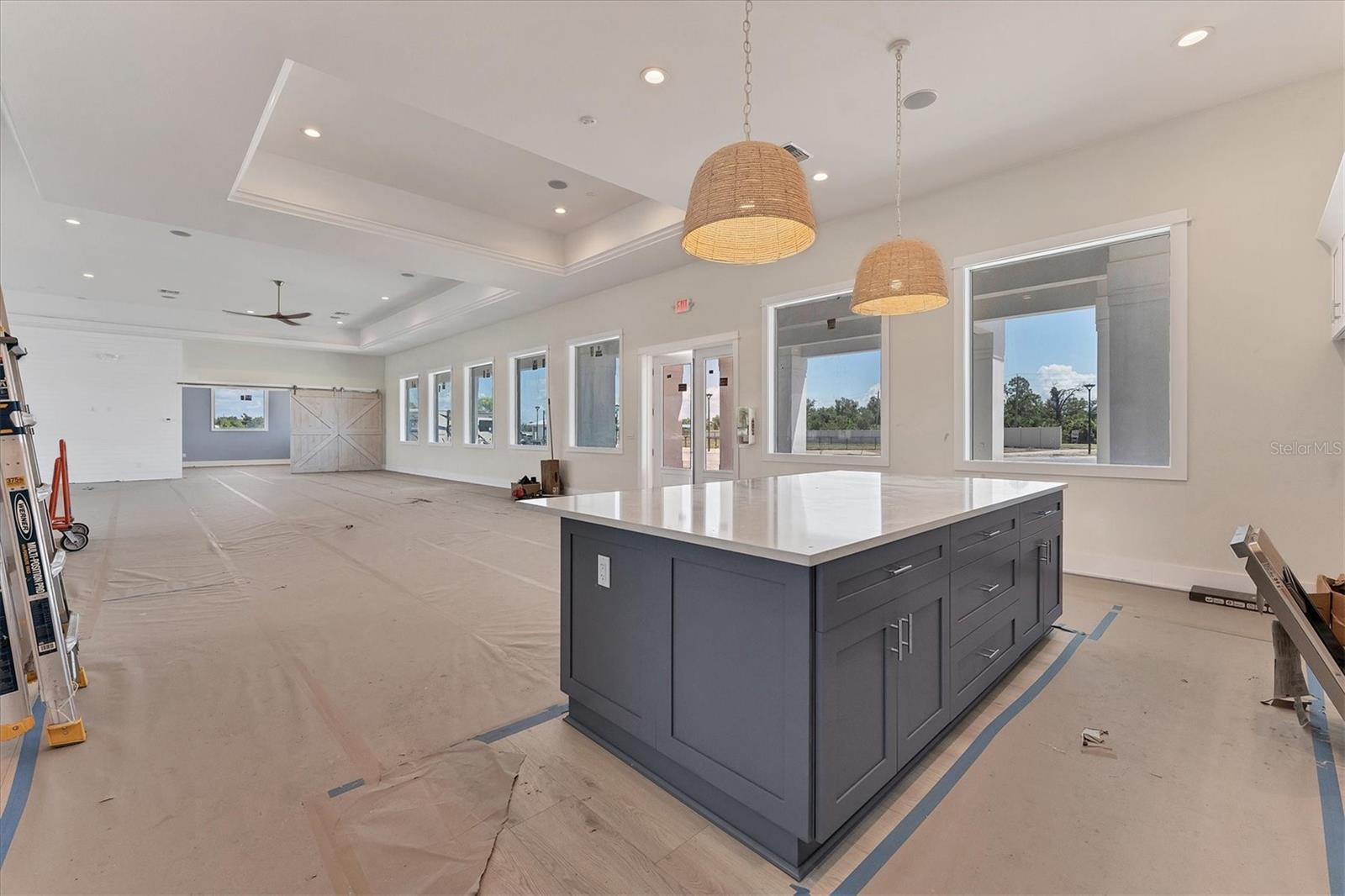 Image 29 of 79 For 9001 Gasparilla Road 22