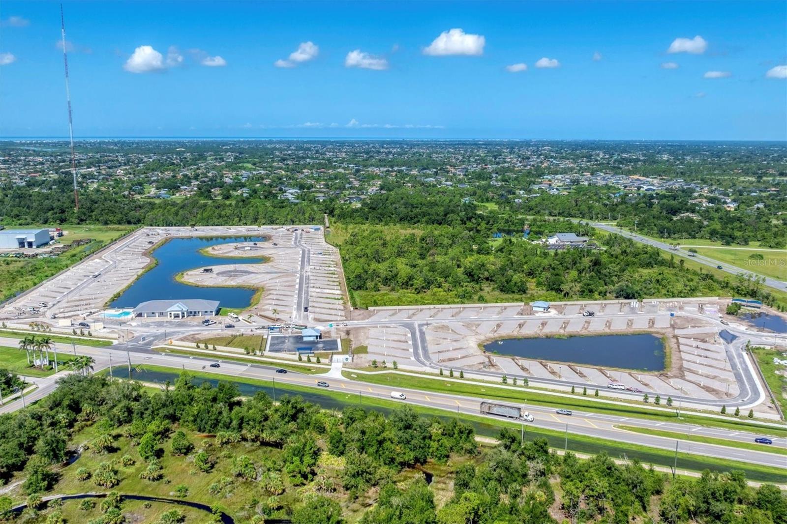 Image 3 of 79 For 9001 Gasparilla Road 22