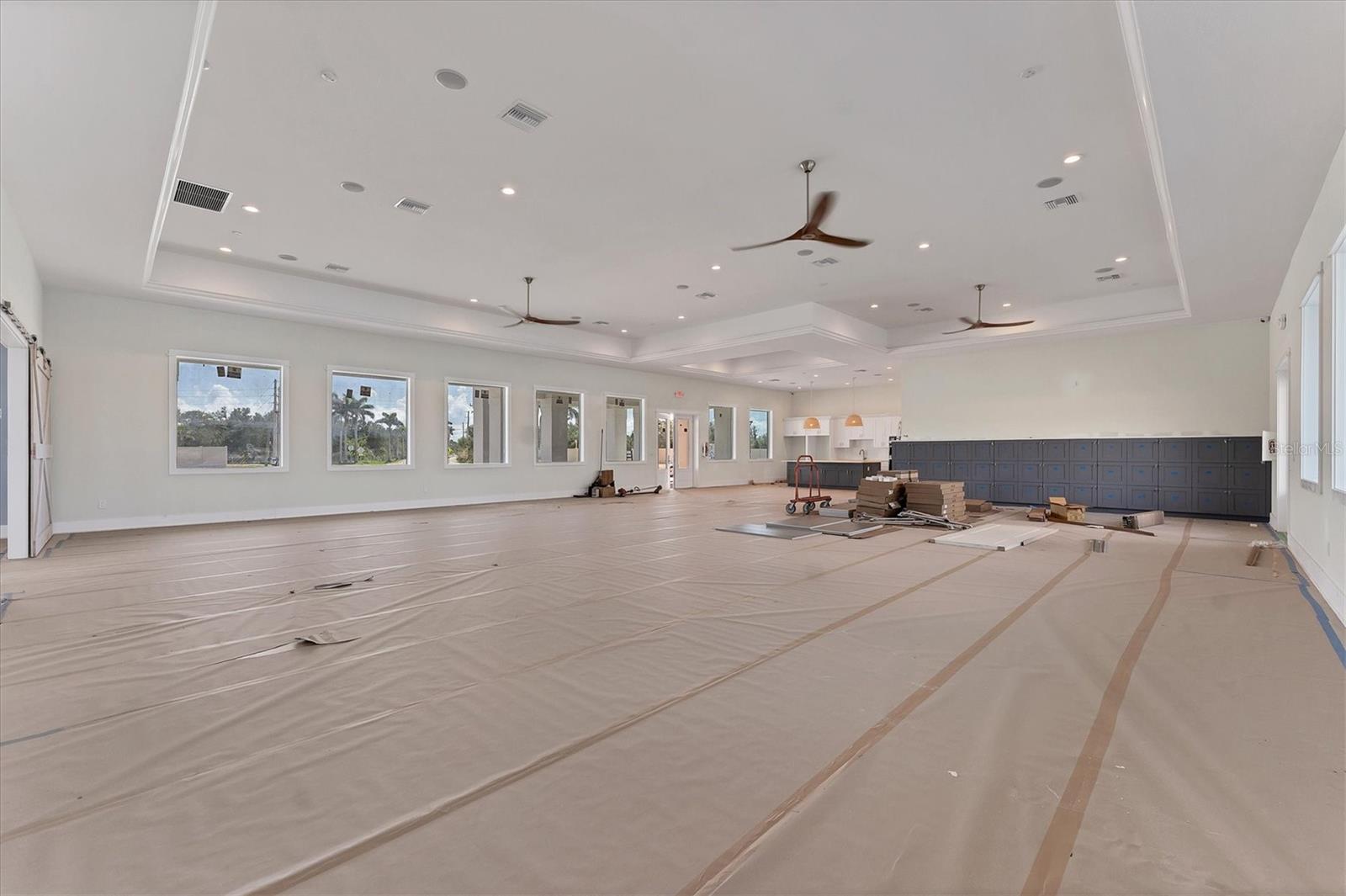 Image 30 of 79 For 9001 Gasparilla Road 22