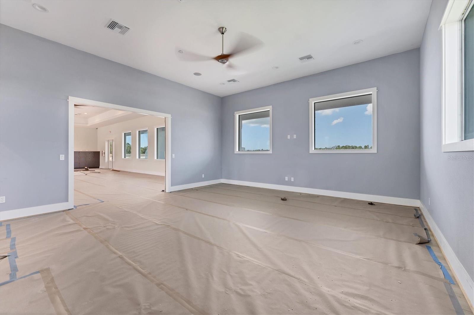 Image 32 of 79 For 9001 Gasparilla Road 22