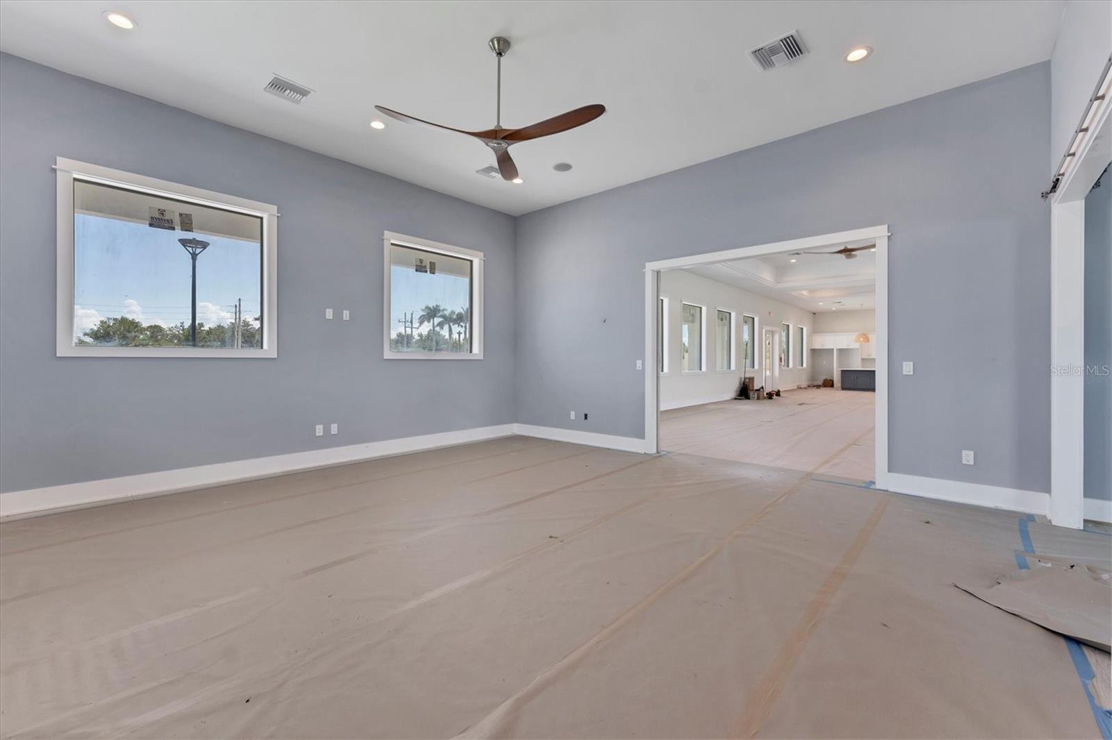 Image 34 of 79 For 9001 Gasparilla Road 22