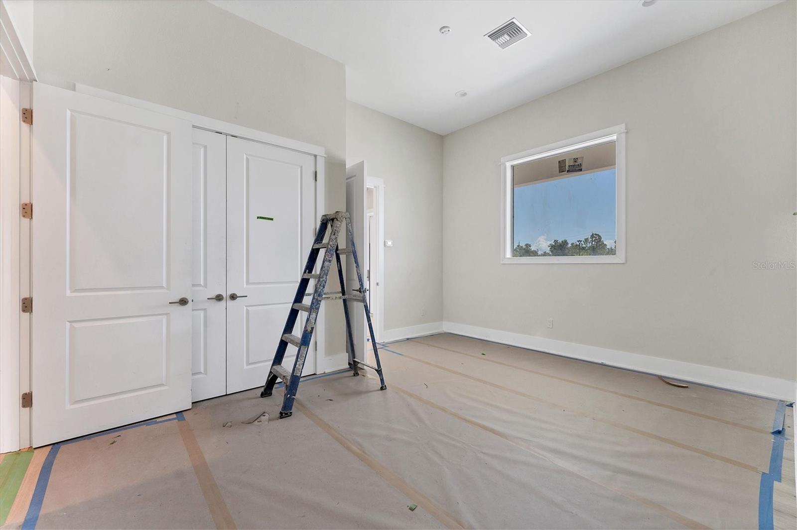 Image 36 of 79 For 9001 Gasparilla Road 22