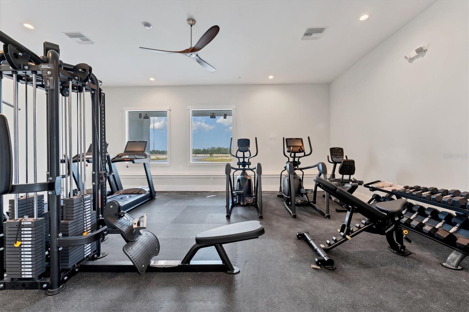 Image 41 of 79 For 9001 Gasparilla Road 22
