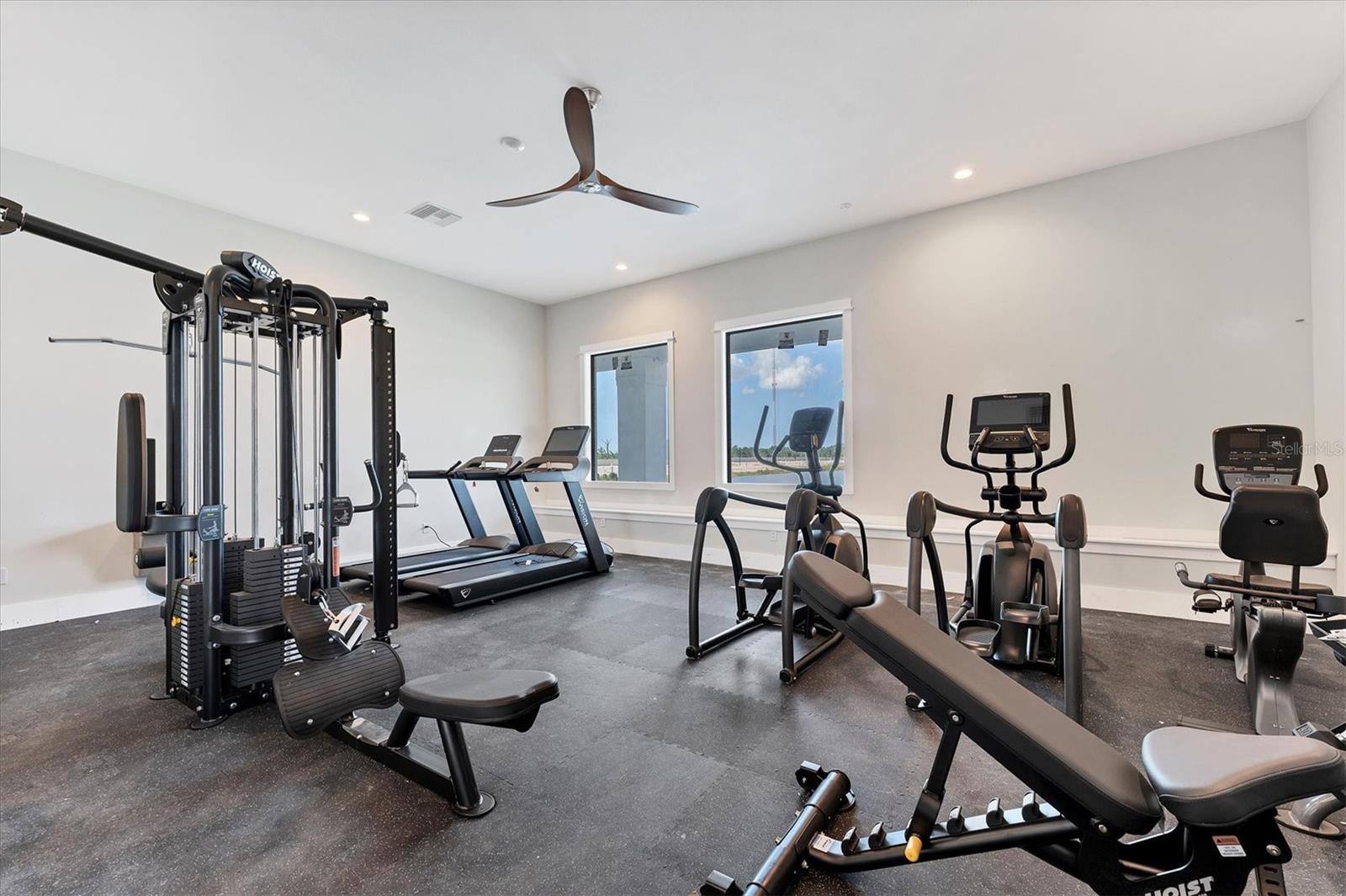 Image 42 of 79 For 9001 Gasparilla Road 22