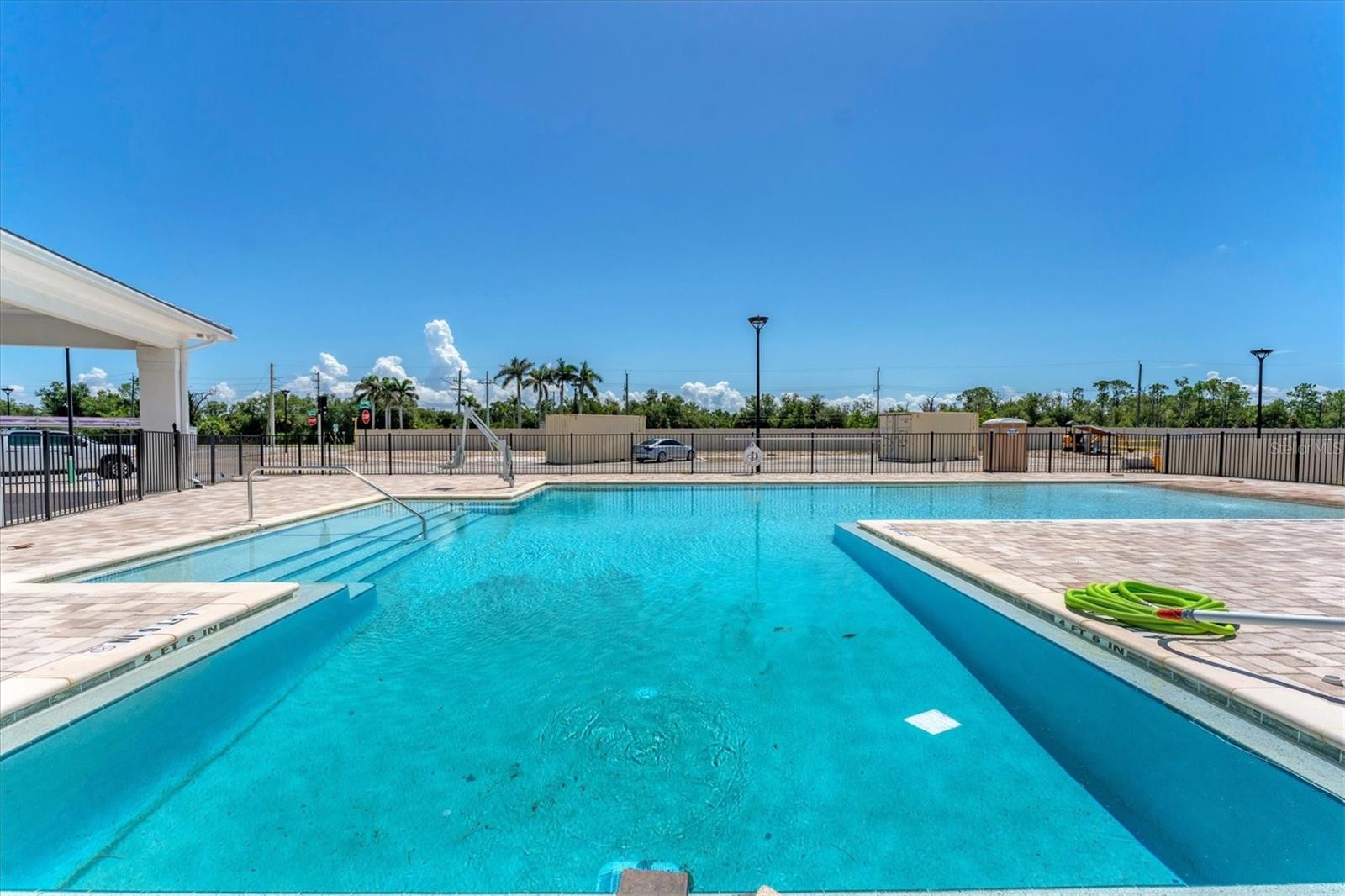 Image 47 of 79 For 9001 Gasparilla Road 22