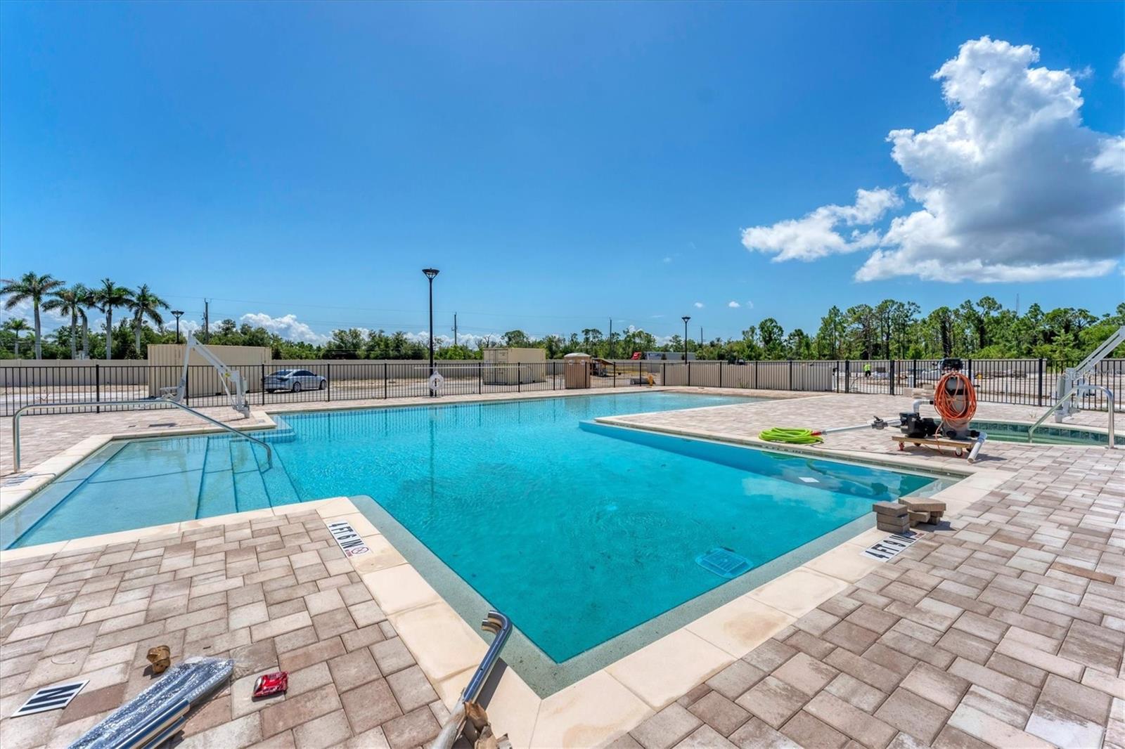 Image 48 of 79 For 9001 Gasparilla Road 22