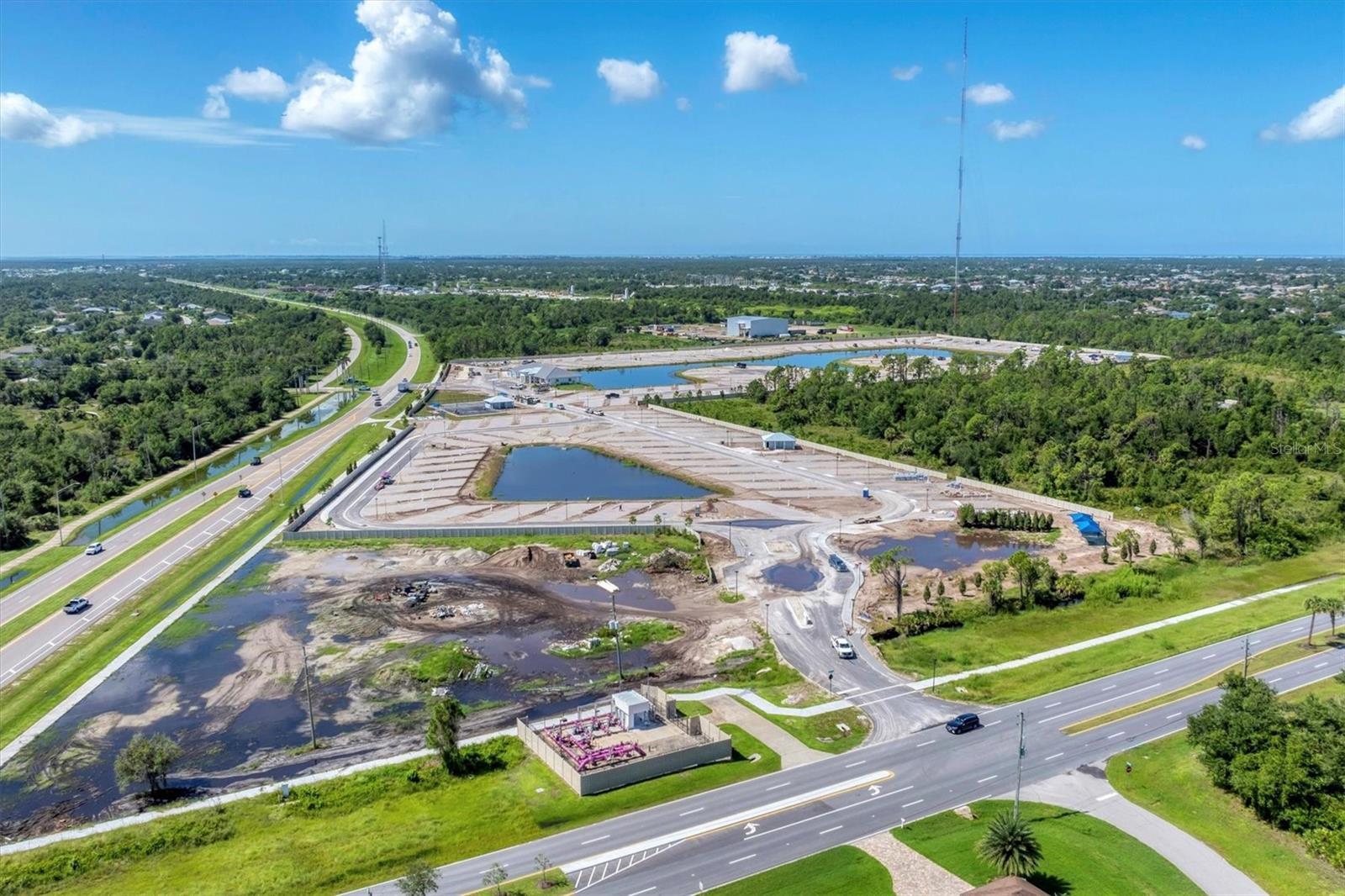 Image 5 of 79 For 9001 Gasparilla Road 22