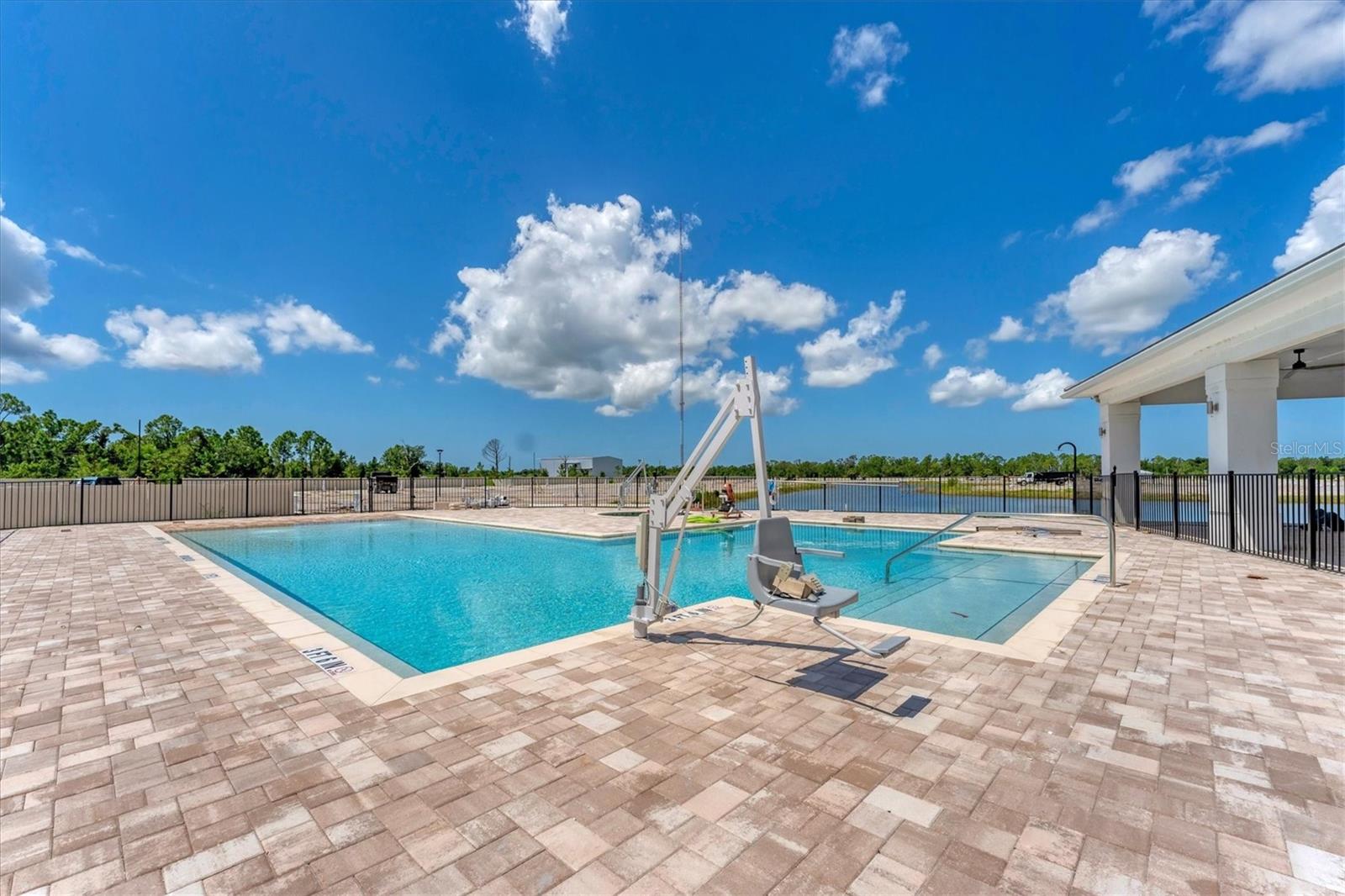 Image 50 of 79 For 9001 Gasparilla Road 22
