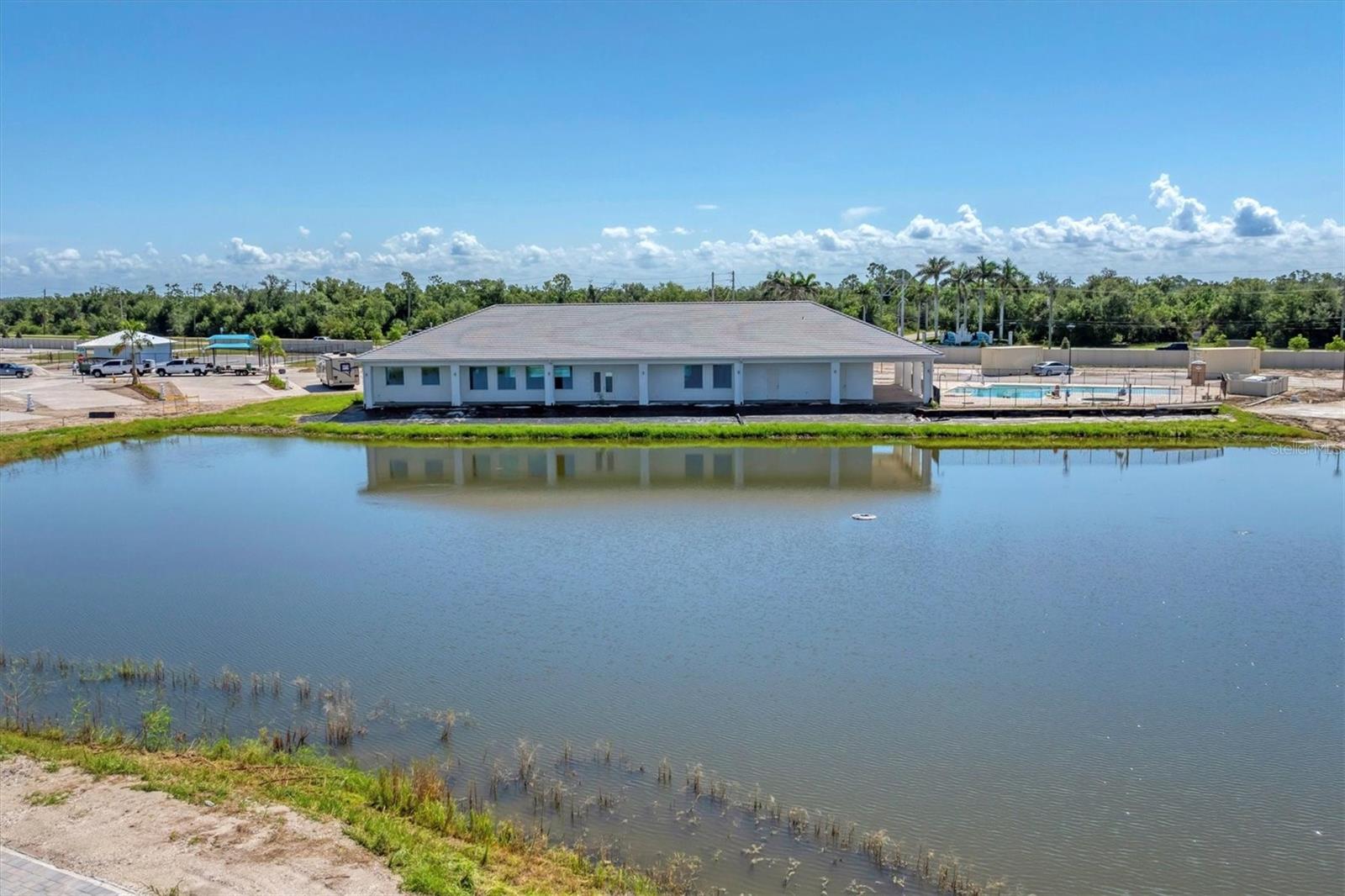Image 60 of 79 For 9001 Gasparilla Road 22