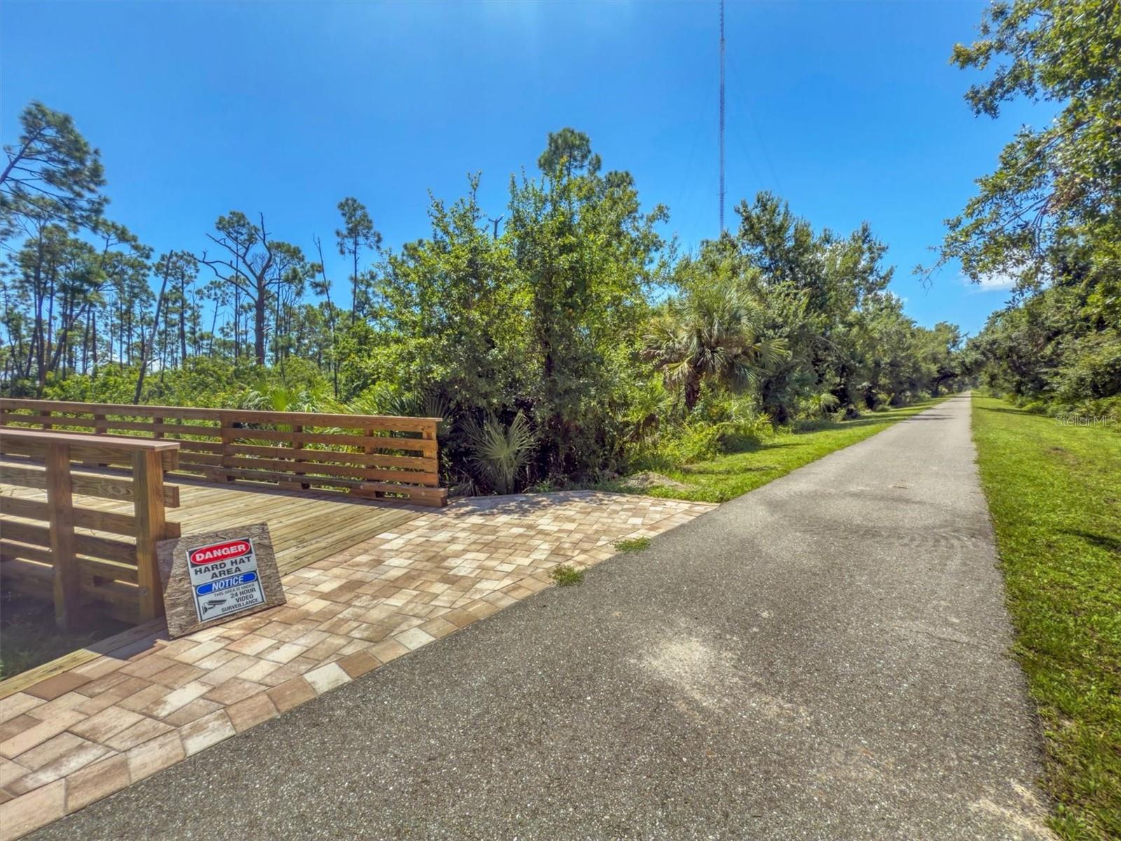 Image 73 of 79 For 9001 Gasparilla Road 22