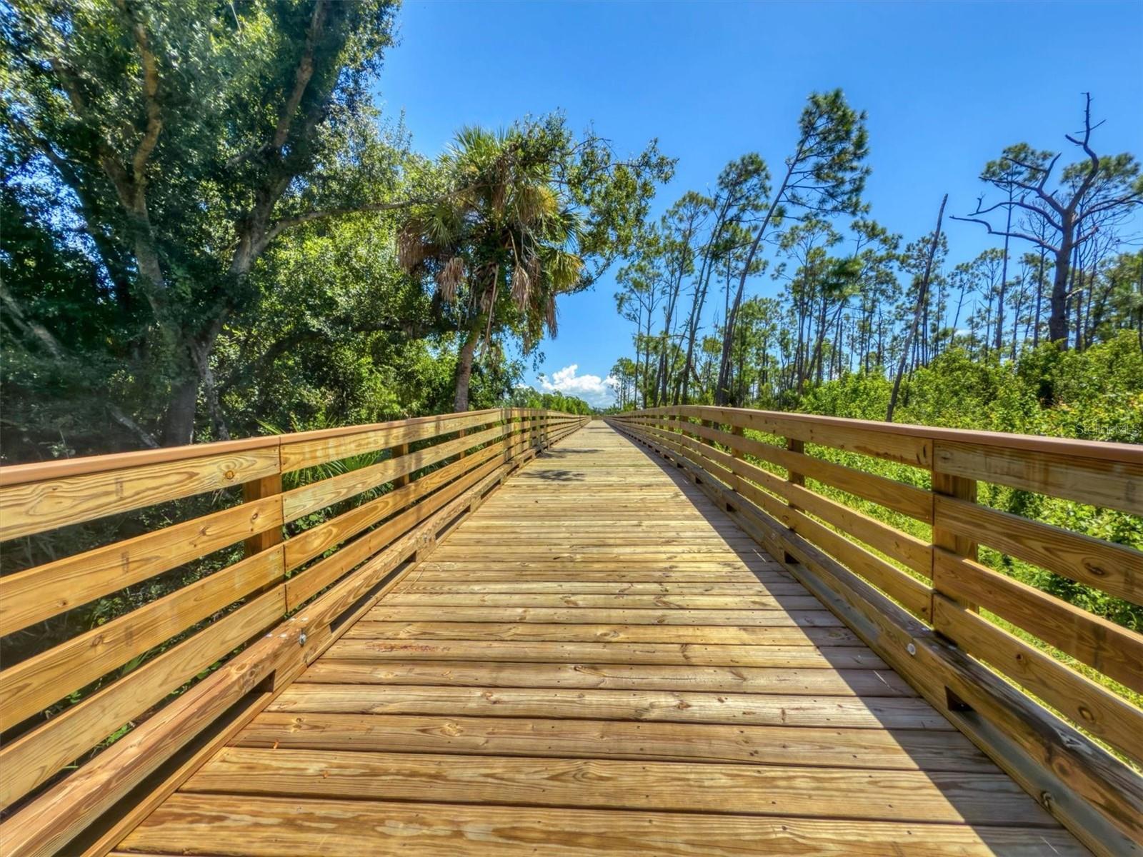 Image 75 of 79 For 9001 Gasparilla Road 22