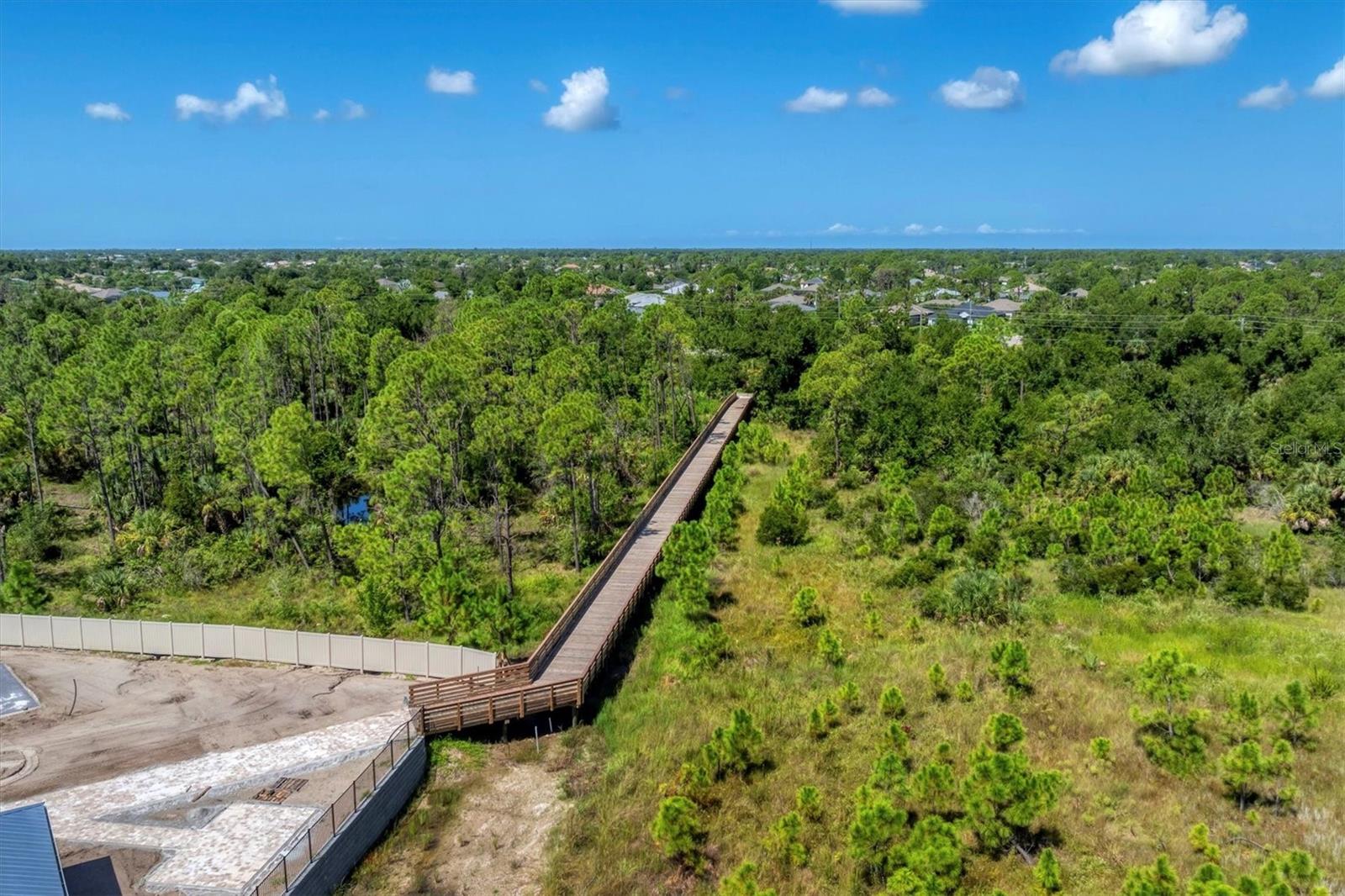 Image 76 of 79 For 9001 Gasparilla Road 22