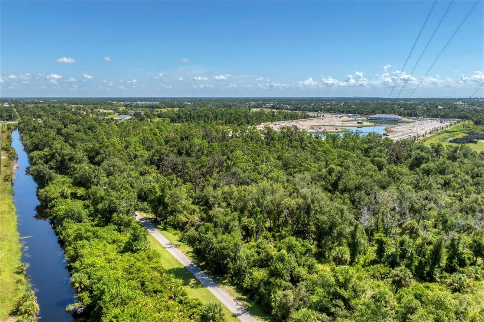 Image 79 of 79 For 9001 Gasparilla Road 22