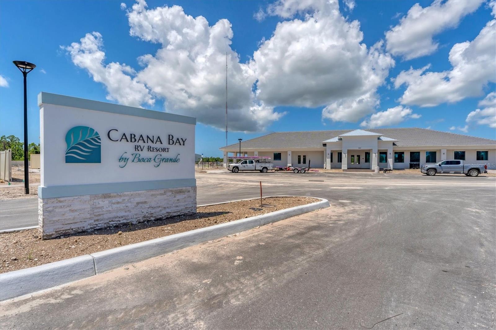 Details for 9001 Gasparilla Road 35, PLACIDA, FL 33946