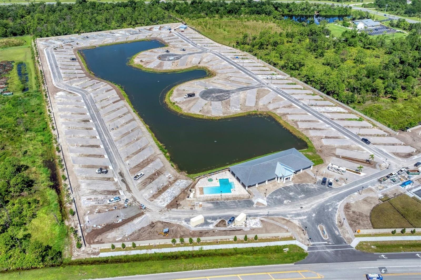 Image 12 of 79 For 9001 Gasparilla Road 35