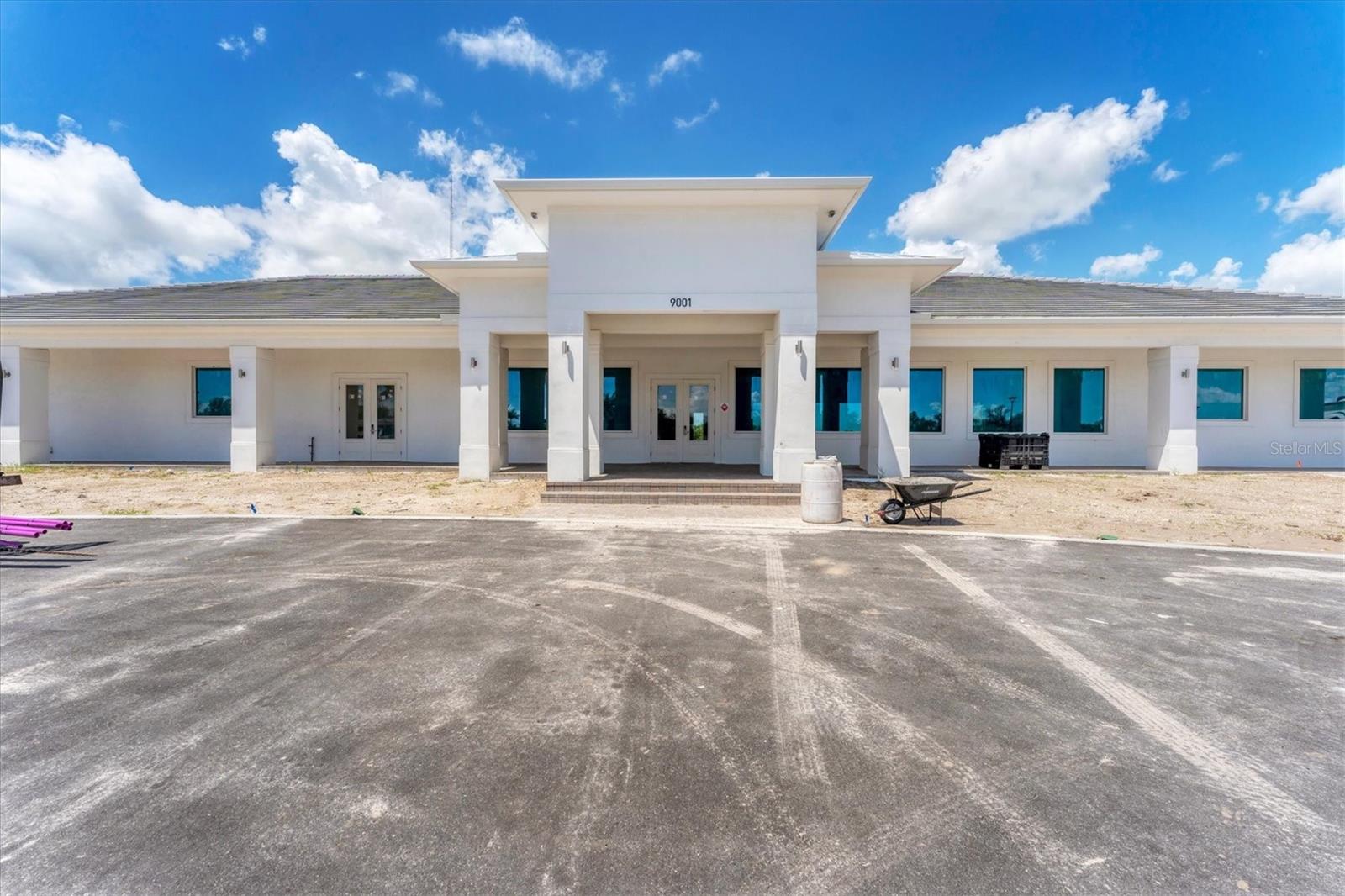 Image 24 of 79 For 9001 Gasparilla Road 35