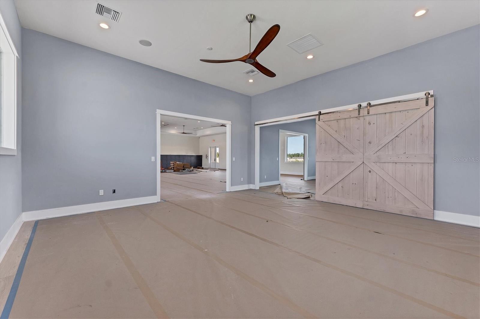 Image 35 of 79 For 9001 Gasparilla Road 35