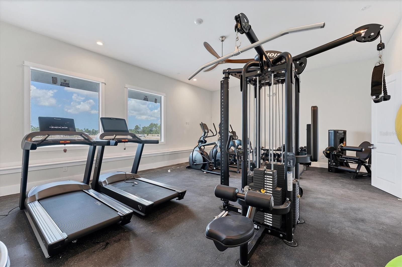 Image 43 of 79 For 9001 Gasparilla Road 35