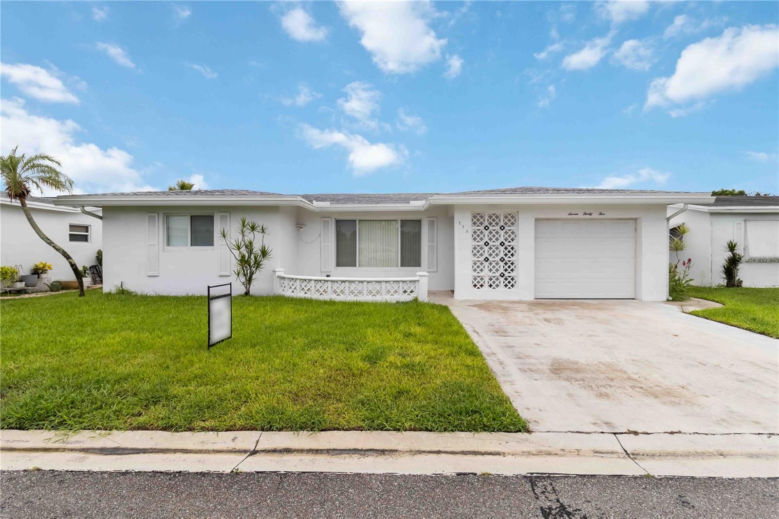 Details for 735 73rd Terrace, MARGATE, FL 33063
