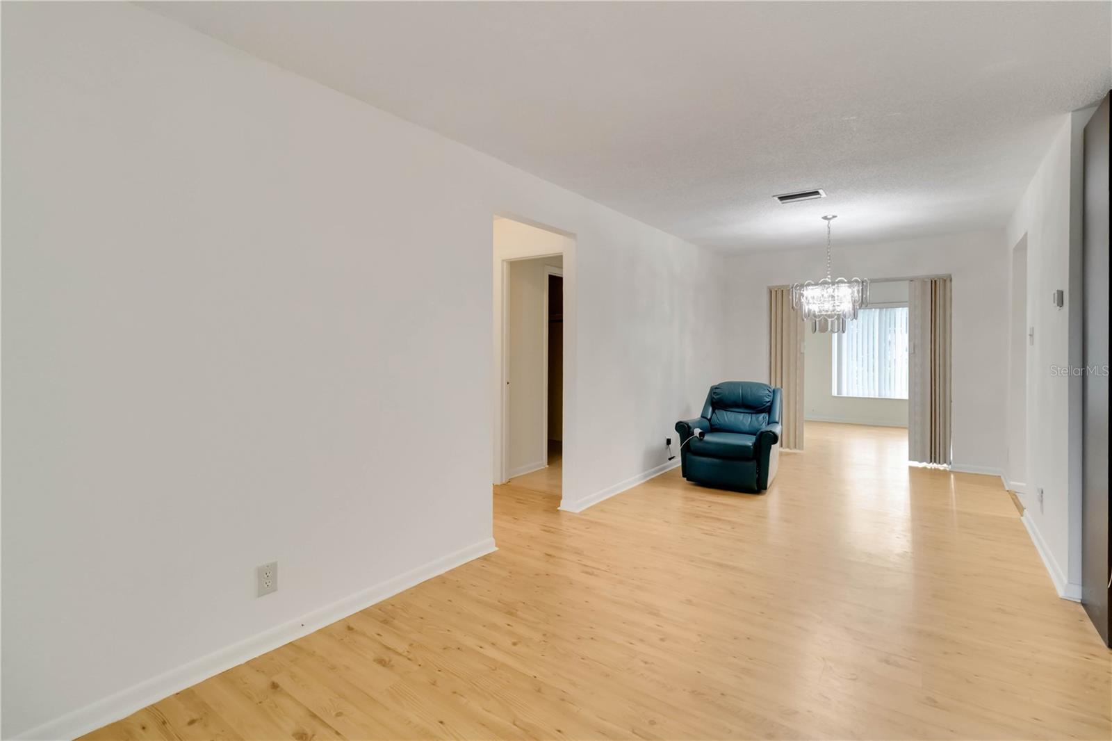 Image 10 of 57 For 735 73rd Terrace