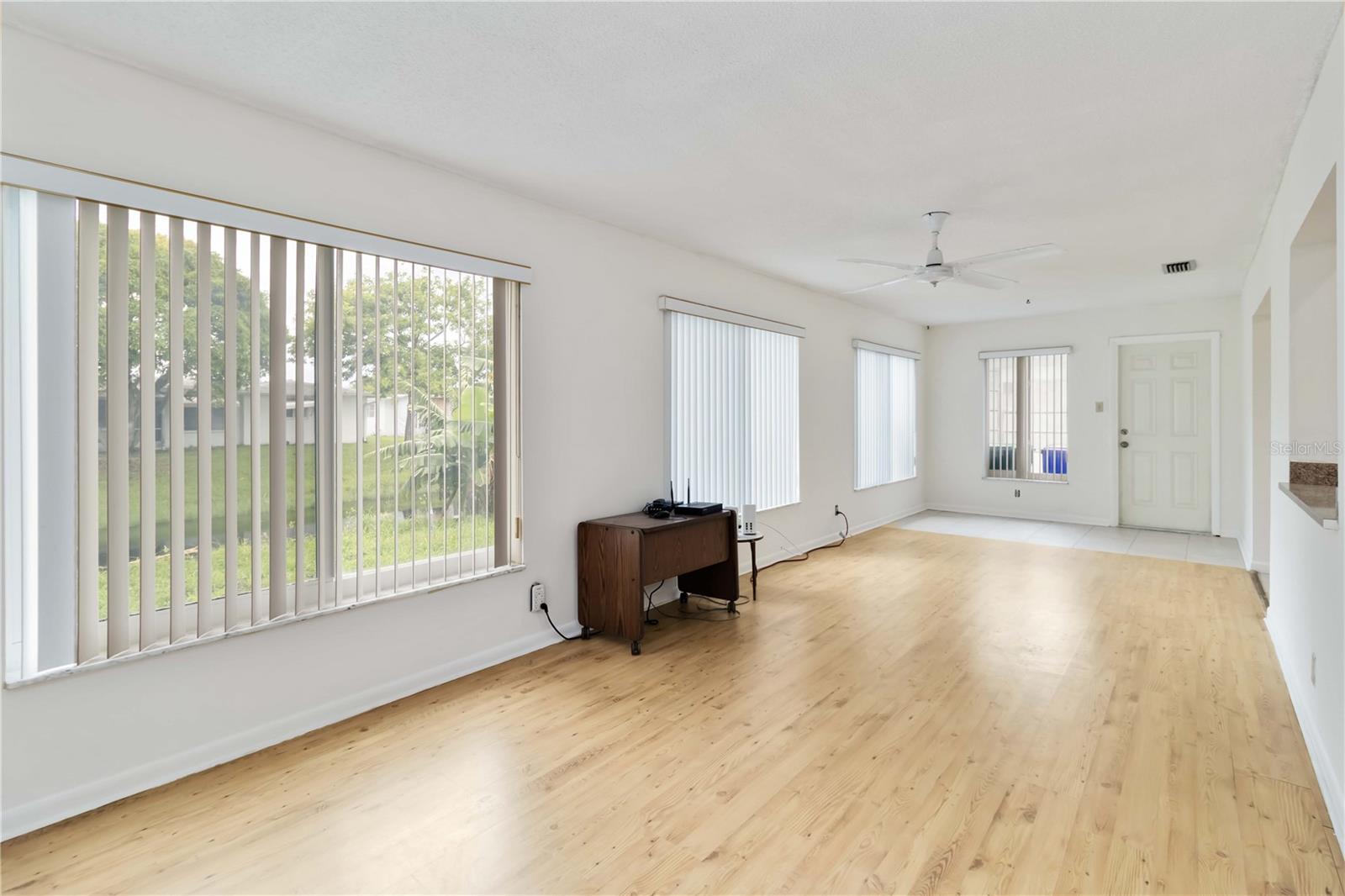 Image 12 of 57 For 735 73rd Terrace