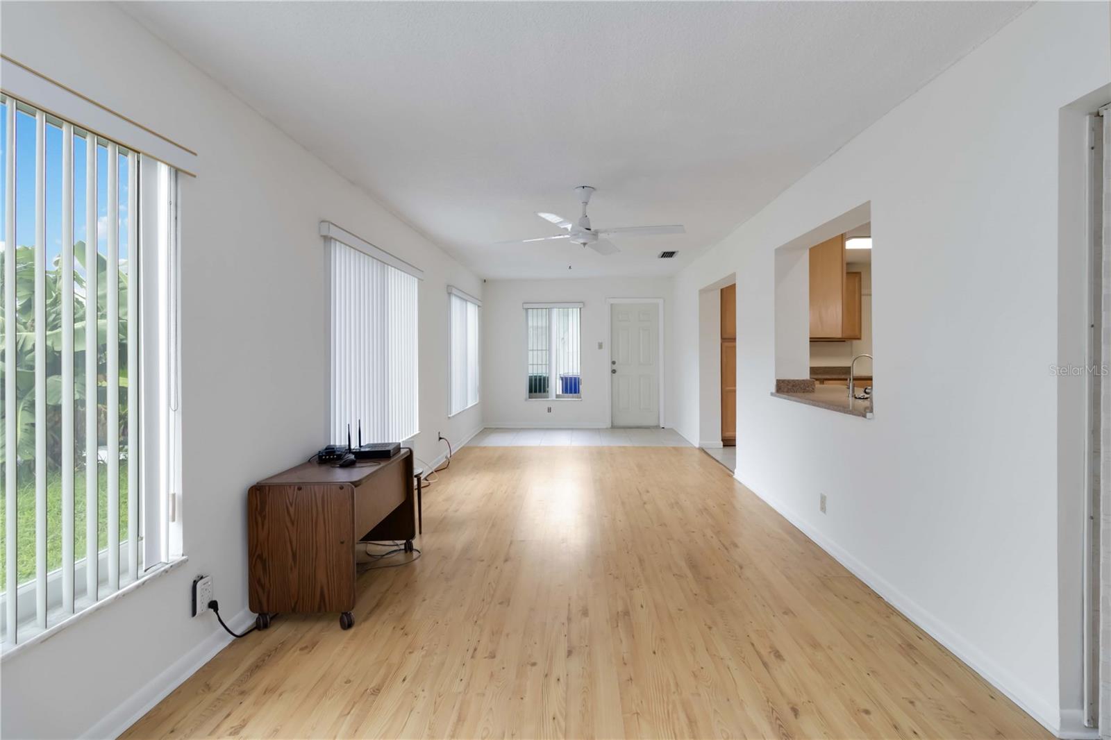 Image 13 of 57 For 735 73rd Terrace