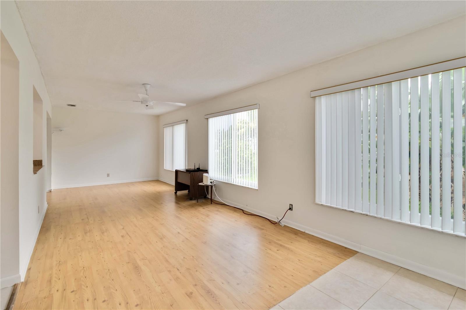 Image 14 of 57 For 735 73rd Terrace