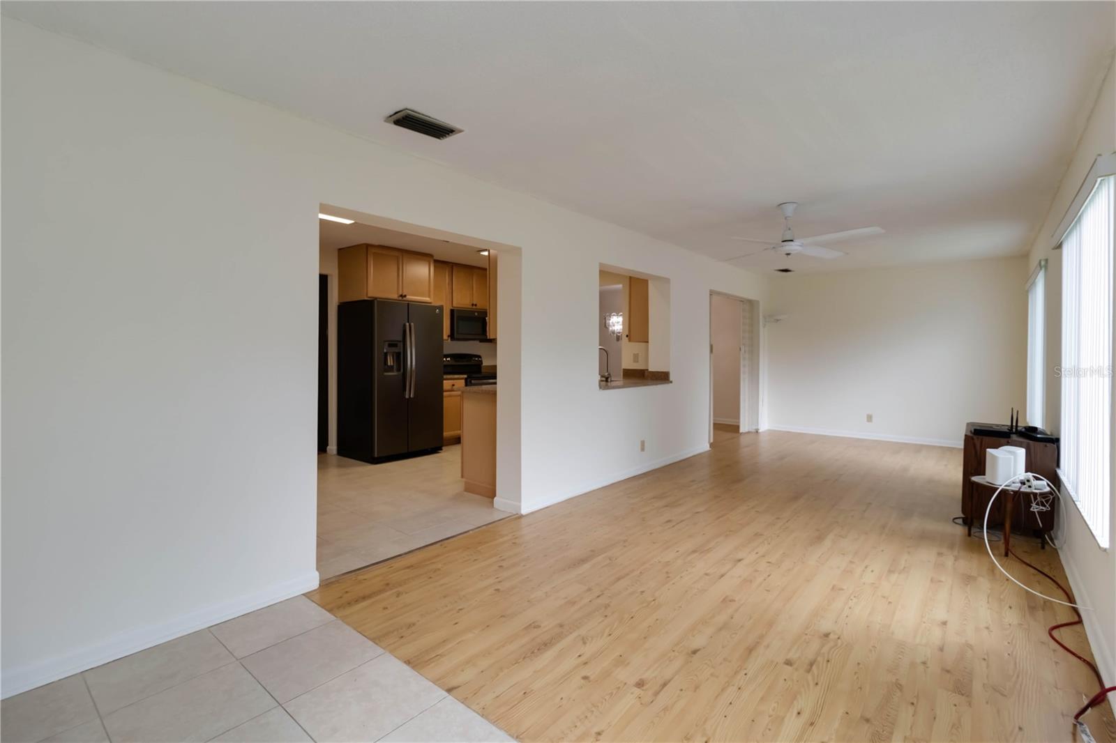 Image 15 of 57 For 735 73rd Terrace