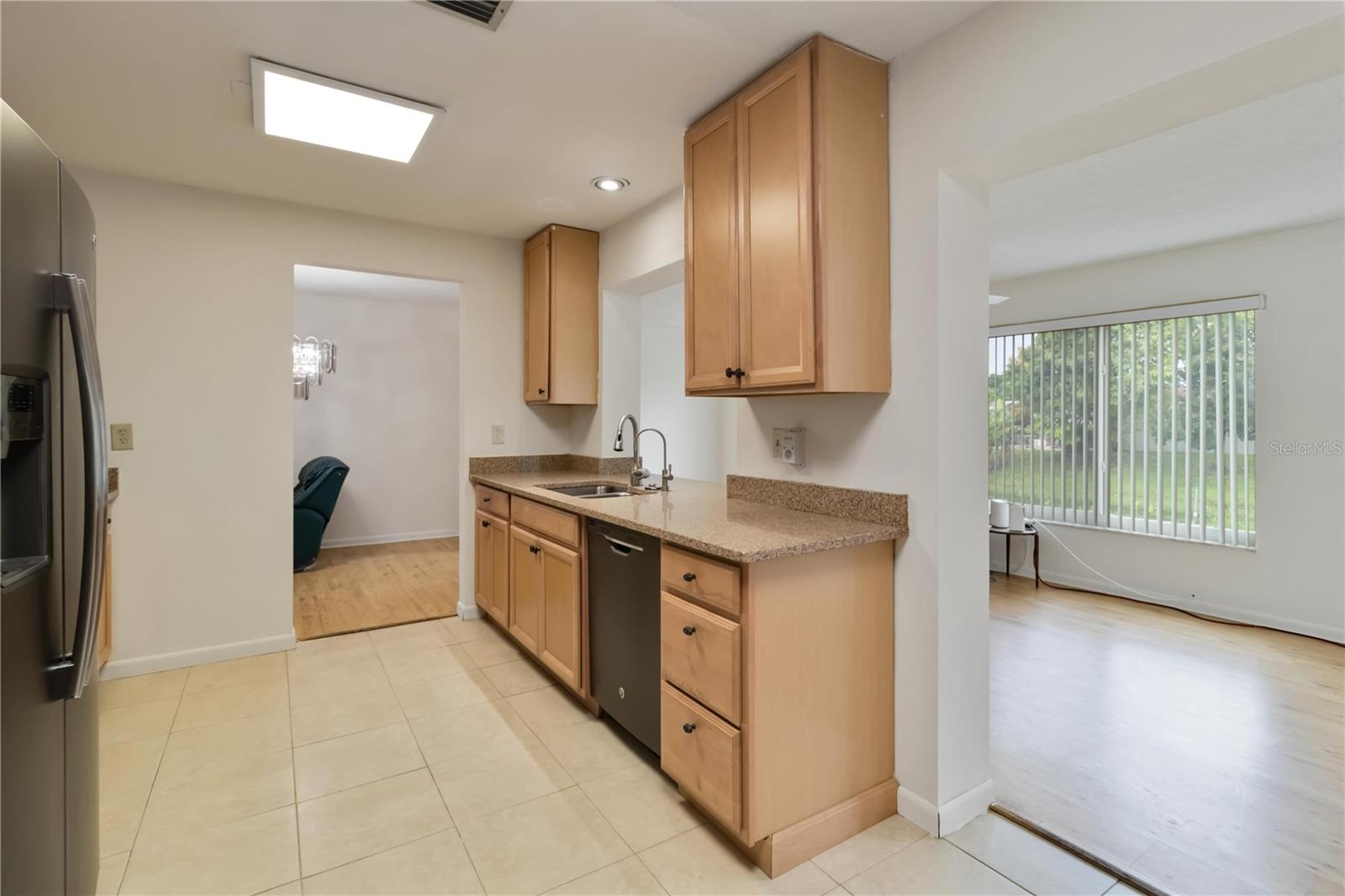 Image 19 of 57 For 735 73rd Terrace