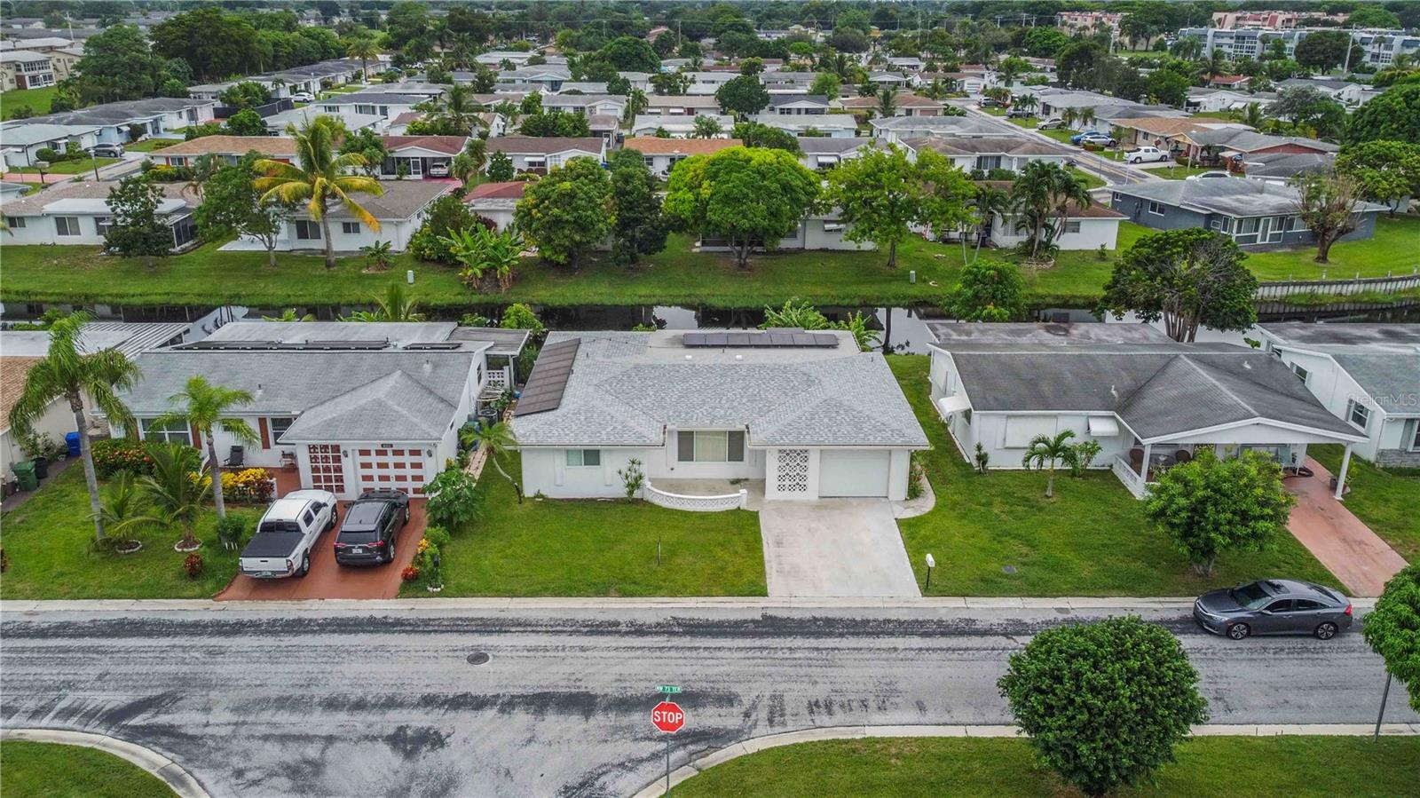 Image 2 of 57 For 735 73rd Terrace