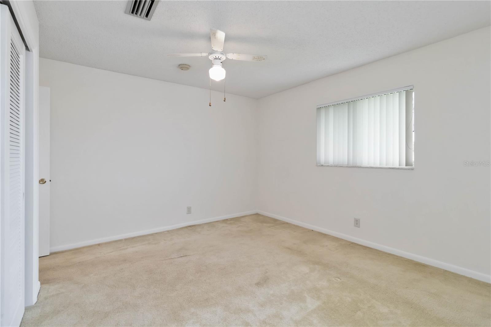 Image 21 of 57 For 735 73rd Terrace